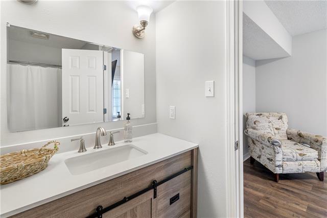 21258 Wallace King Road Bush, LA 70431 - Photo 24 of 28