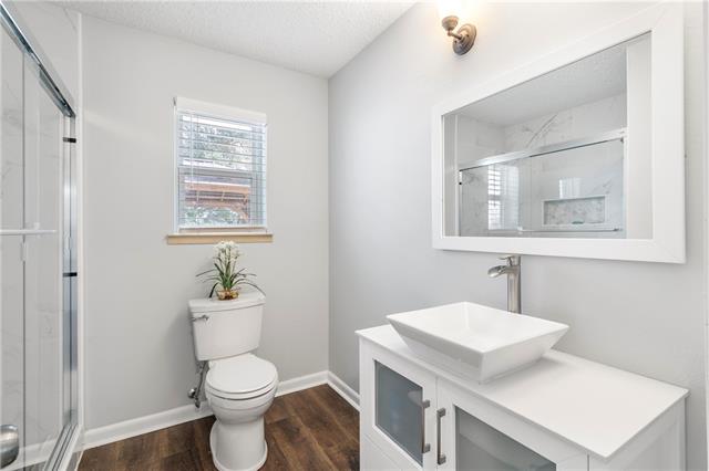 21258 Wallace King Road Bush, LA 70431 - Photo 25 of 28