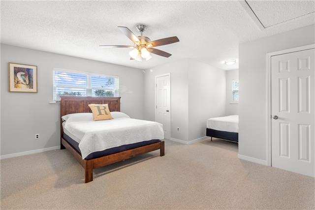 21258 Wallace King Road Bush, LA 70431 - Photo 26 of 28