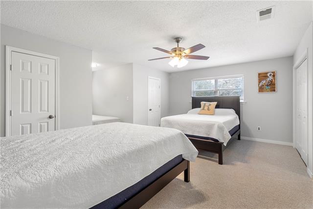 21258 Wallace King Road Bush, LA 70431 - Photo 27 of 28