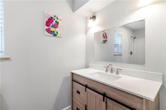 21258 Wallace King Road Bush, LA 70431 - Photo 28 of 28