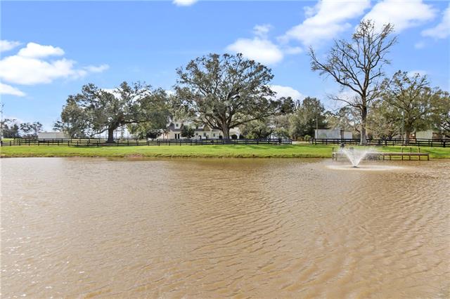 21258 Wallace King Road Bush, LA 70431 - Photo 6 of 28