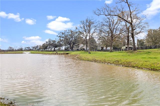 21258 Wallace King Road Bush, LA 70431 - Photo 7 of 28