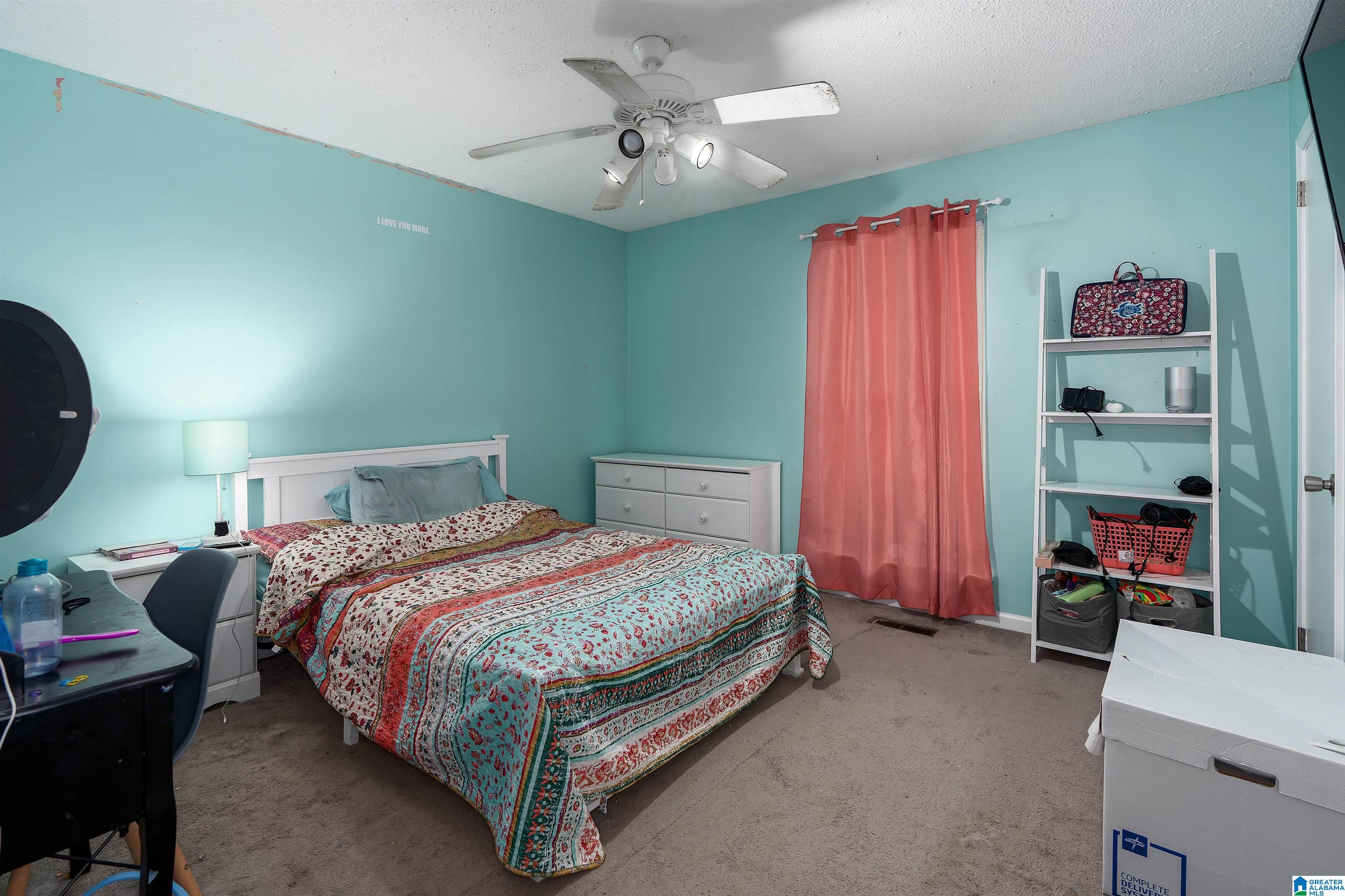 1621 Caribbean Circle Alabaster, AL 35007 - Photo 19 of 25