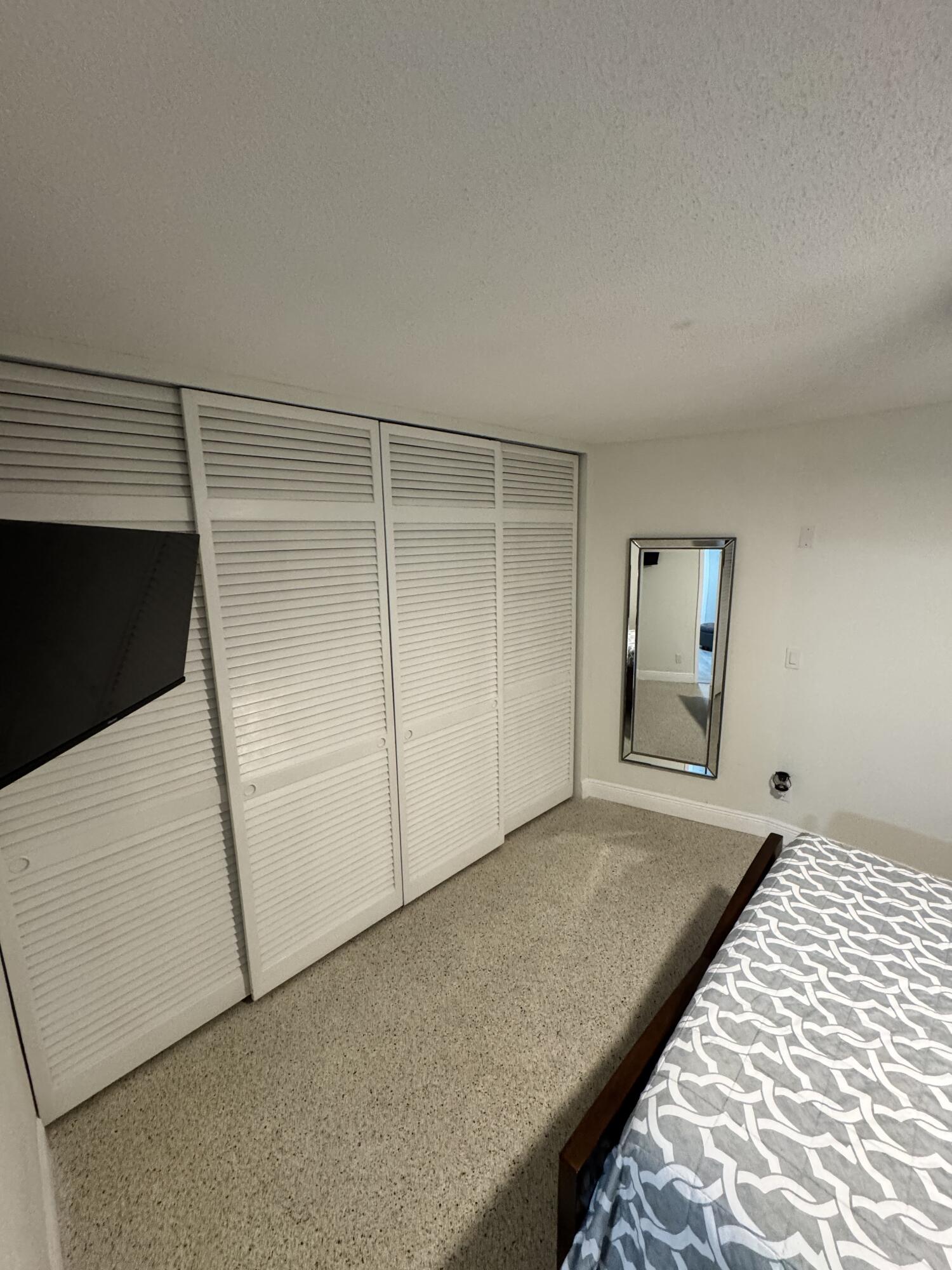 2664 Exuma Road West Palm Beach, FL 33406 - Photo 4 of 7 IMG_4700