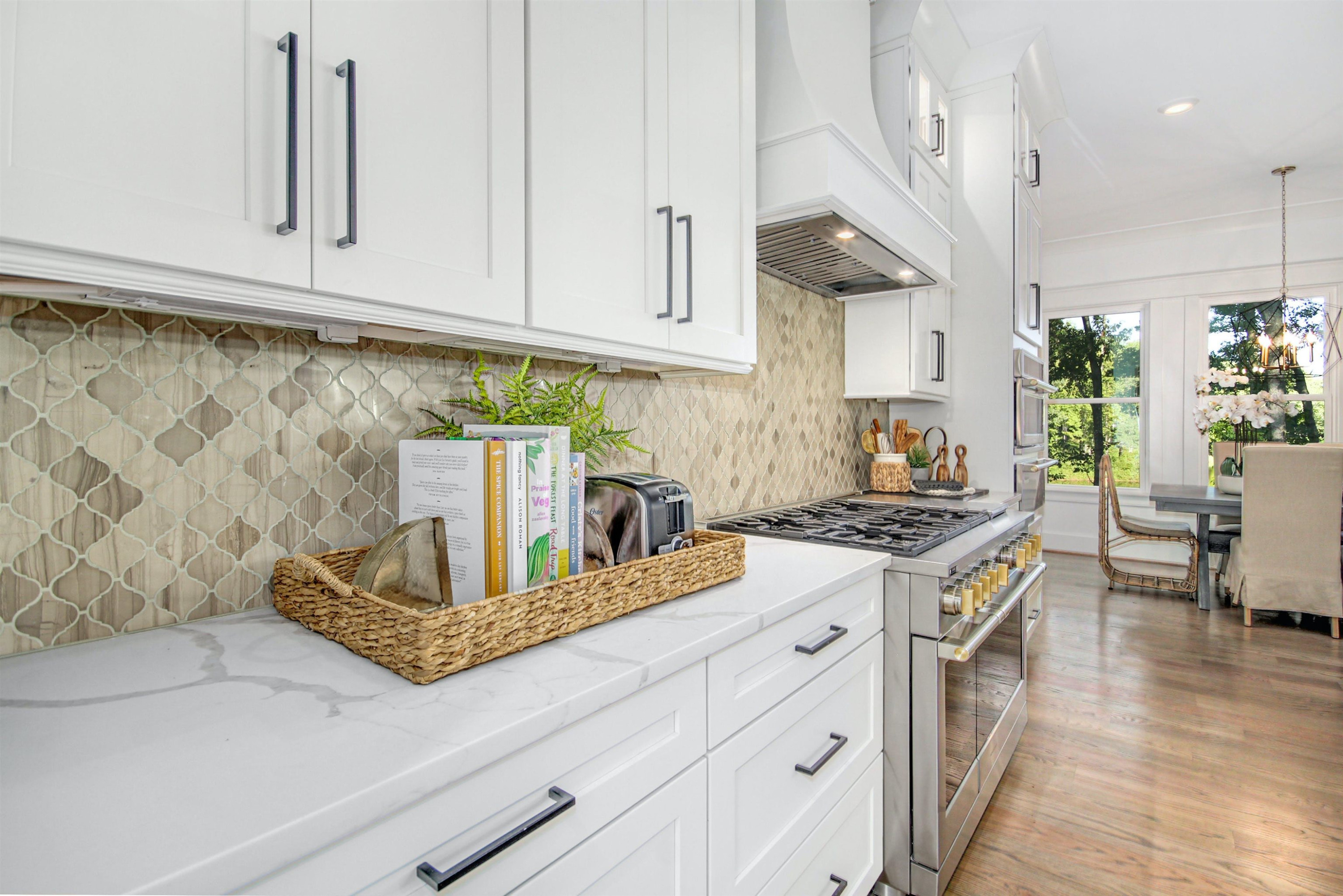 155 Forest Bridge Road Franklinton, NC 27525 - Photo 11 of 99 Photo 11