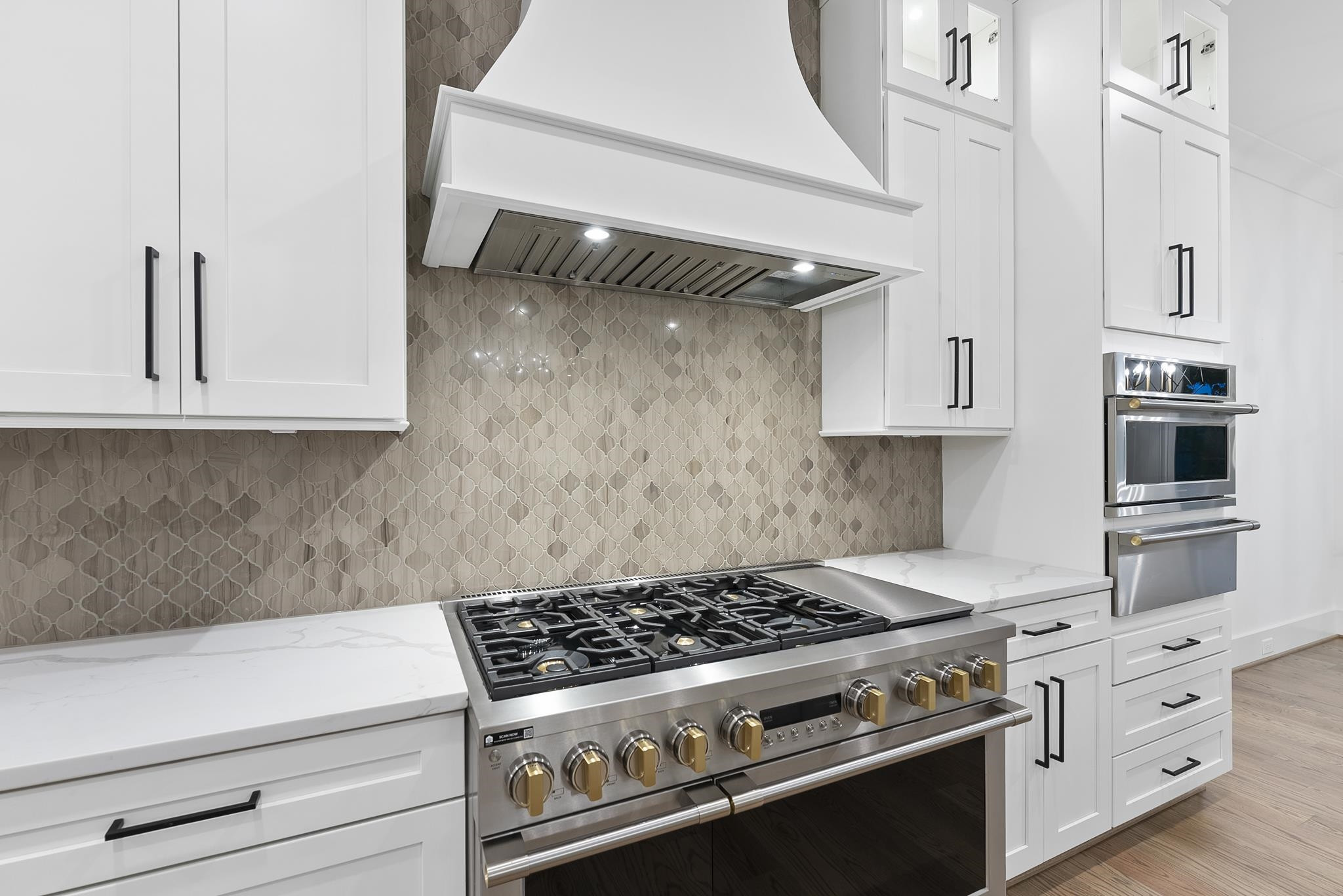 155 Forest Bridge Road Franklinton, NC 27525 - Photo 12 of 99 Photo 12