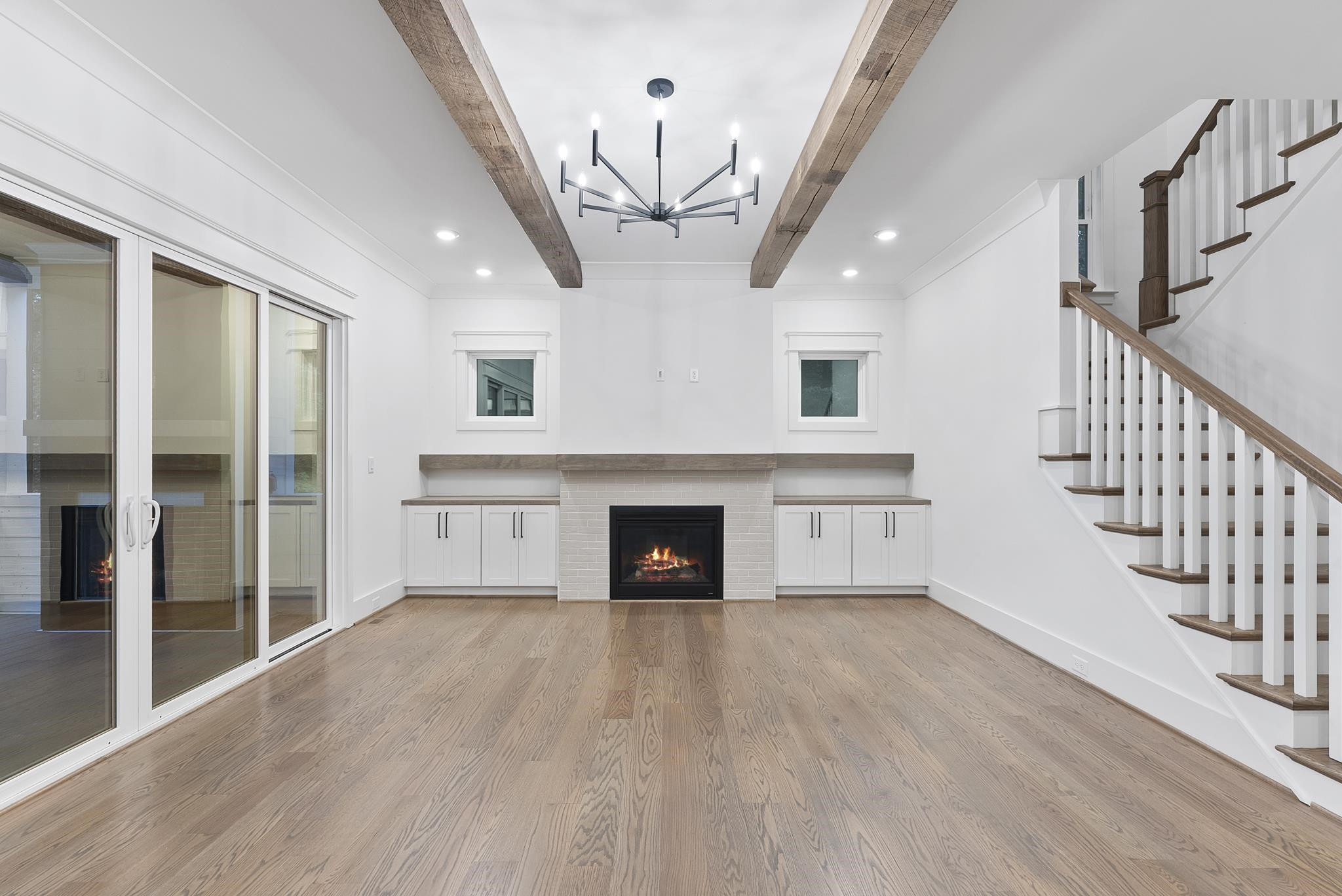 155 Forest Bridge Road Franklinton, NC 27525 - Photo 20 of 99 Photo 20