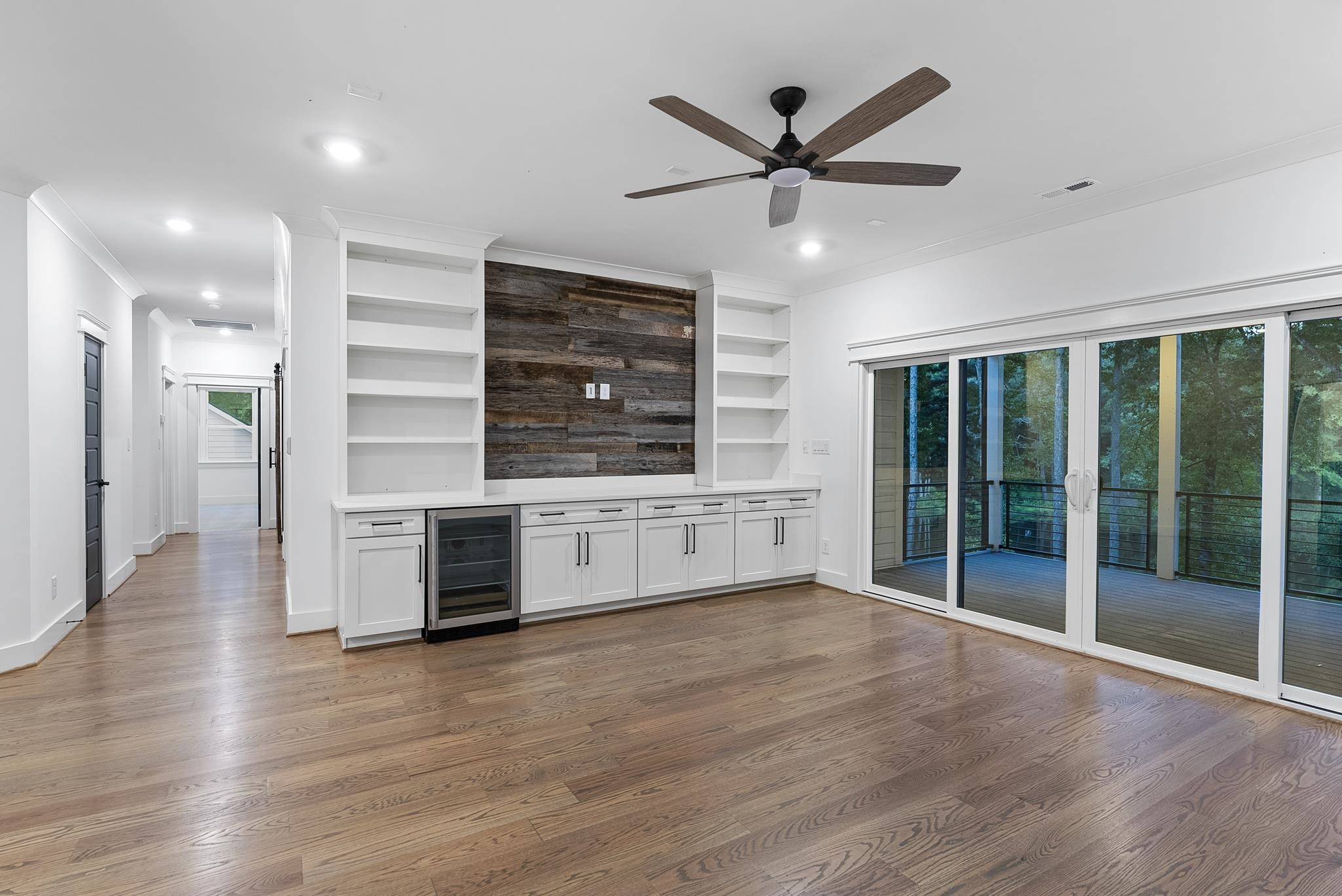 155 Forest Bridge Road Franklinton, NC 27525 - Photo 23 of 99 Photo 23