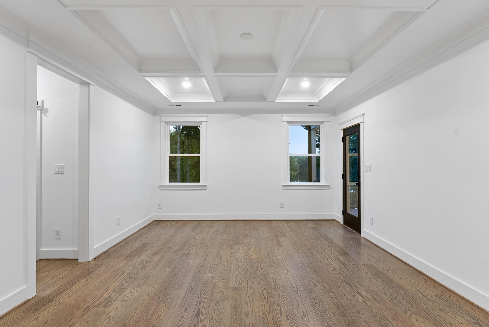 155 Forest Bridge Road Franklinton, NC 27525 - Photo 25 of 99 Photo 25