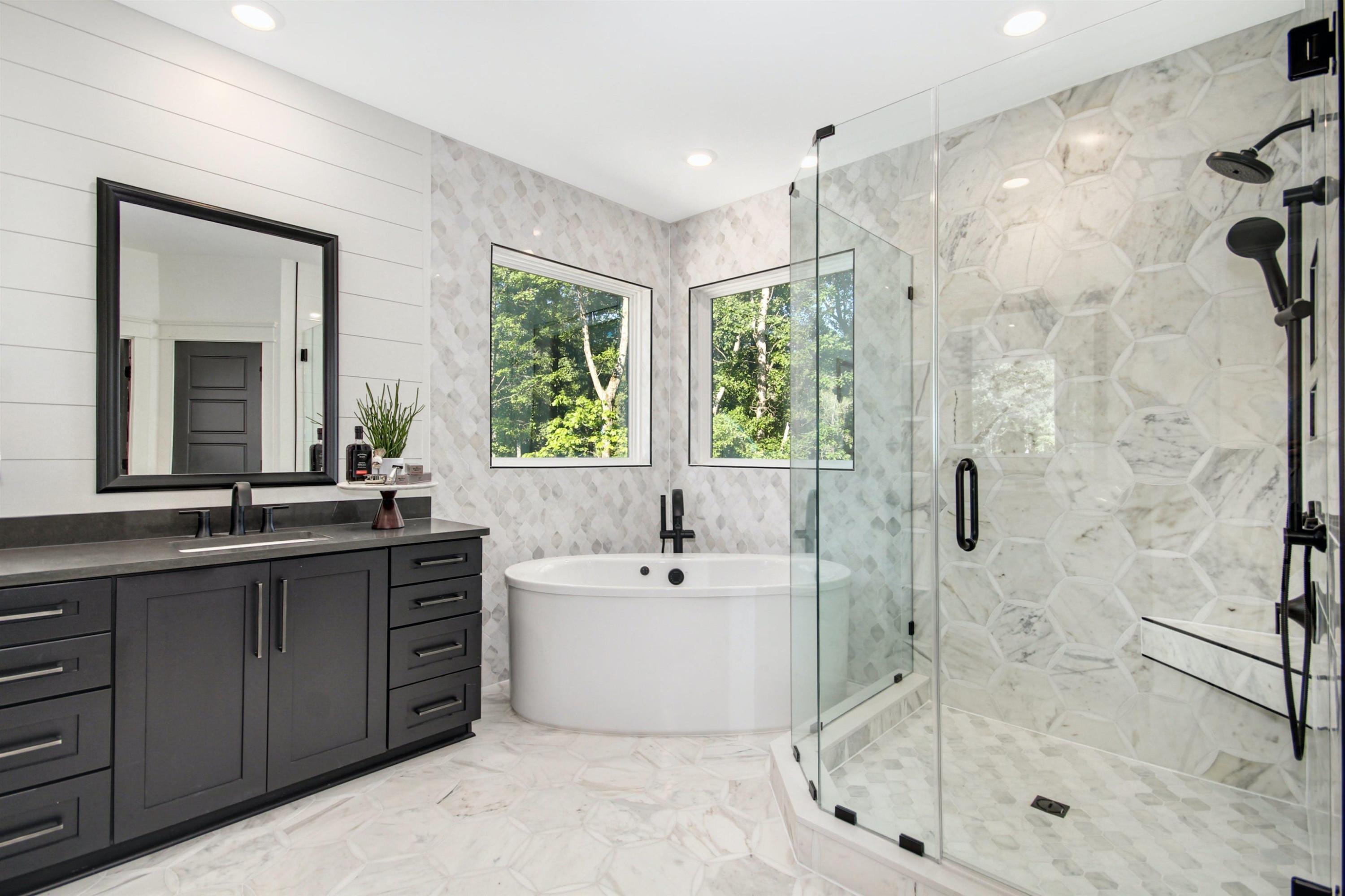 155 Forest Bridge Road Franklinton, NC 27525 - Photo 27 of 99 Photo 27