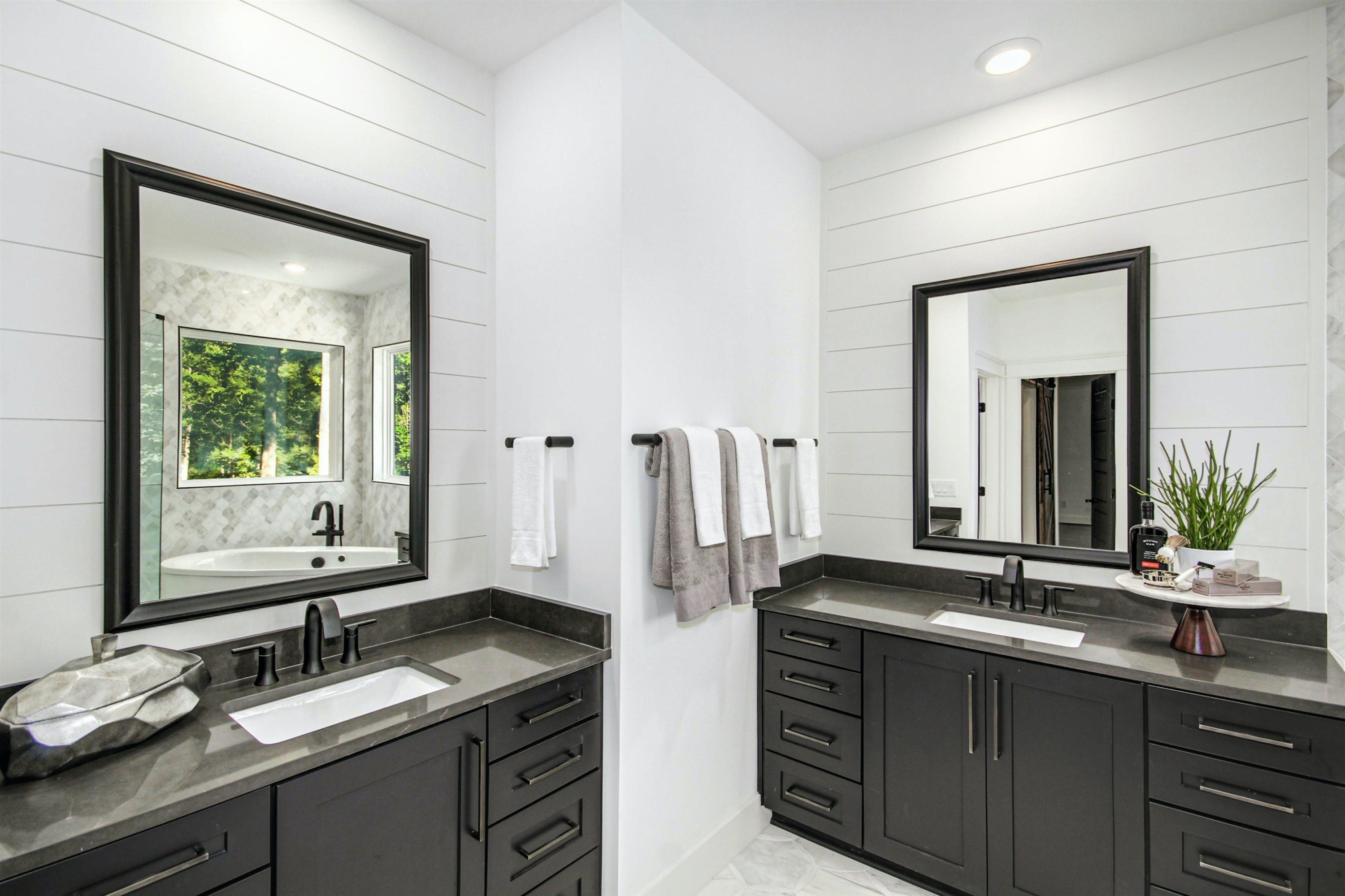 155 Forest Bridge Road Franklinton, NC 27525 - Photo 28 of 99 Photo 28