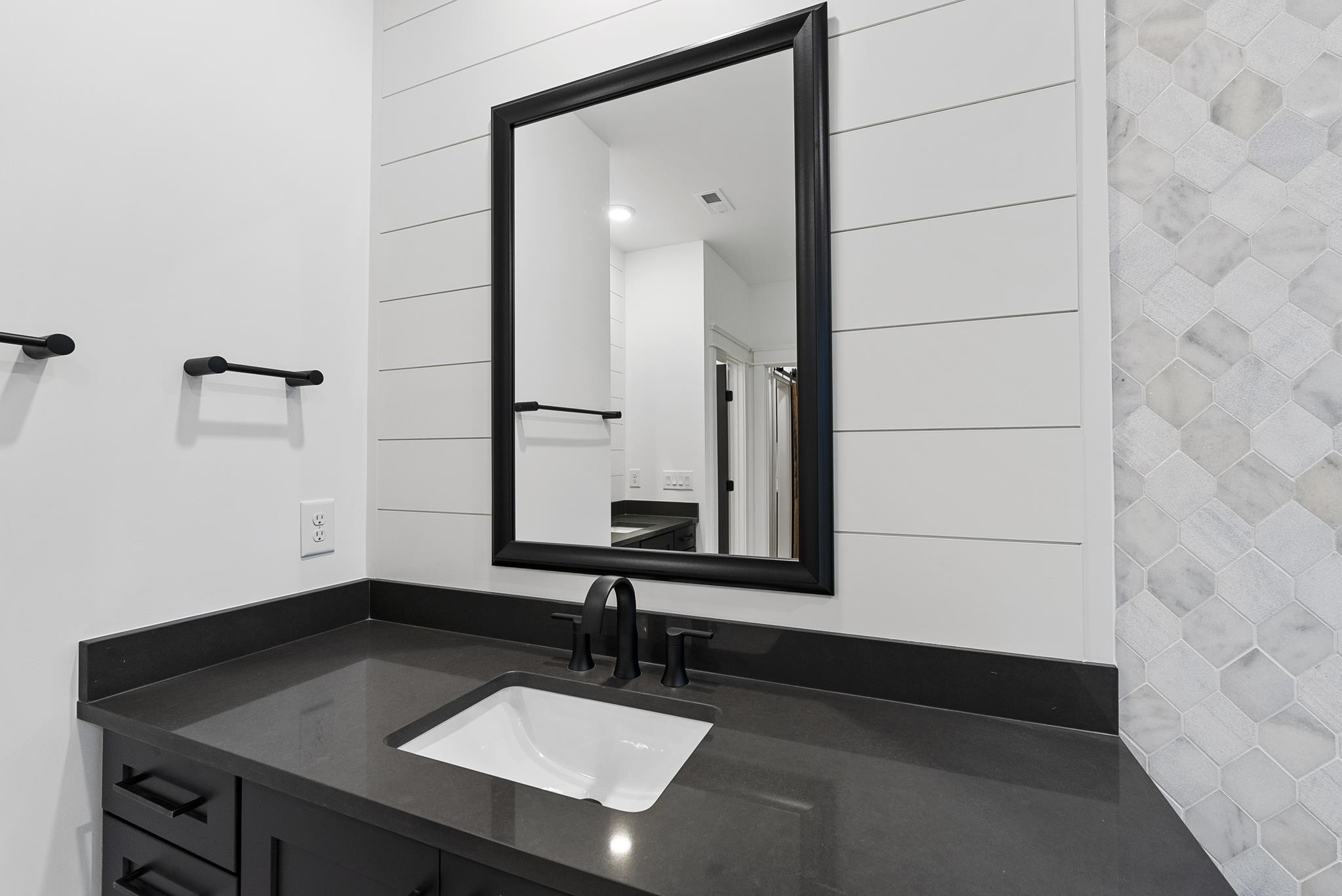 155 Forest Bridge Road Franklinton, NC 27525 - Photo 29 of 99 Photo 29