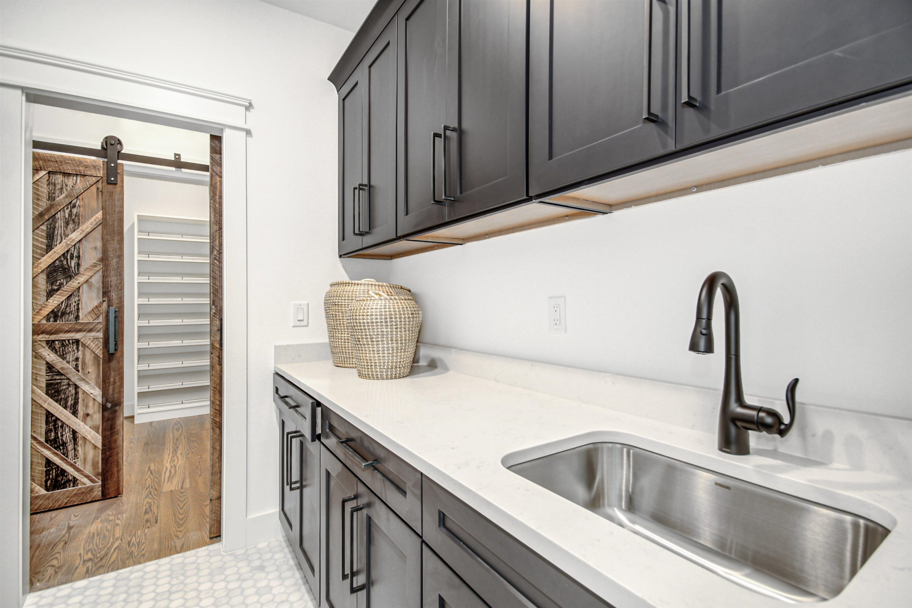 155 Forest Bridge Road Franklinton, NC 27525 - Photo 32 of 99 Photo 32