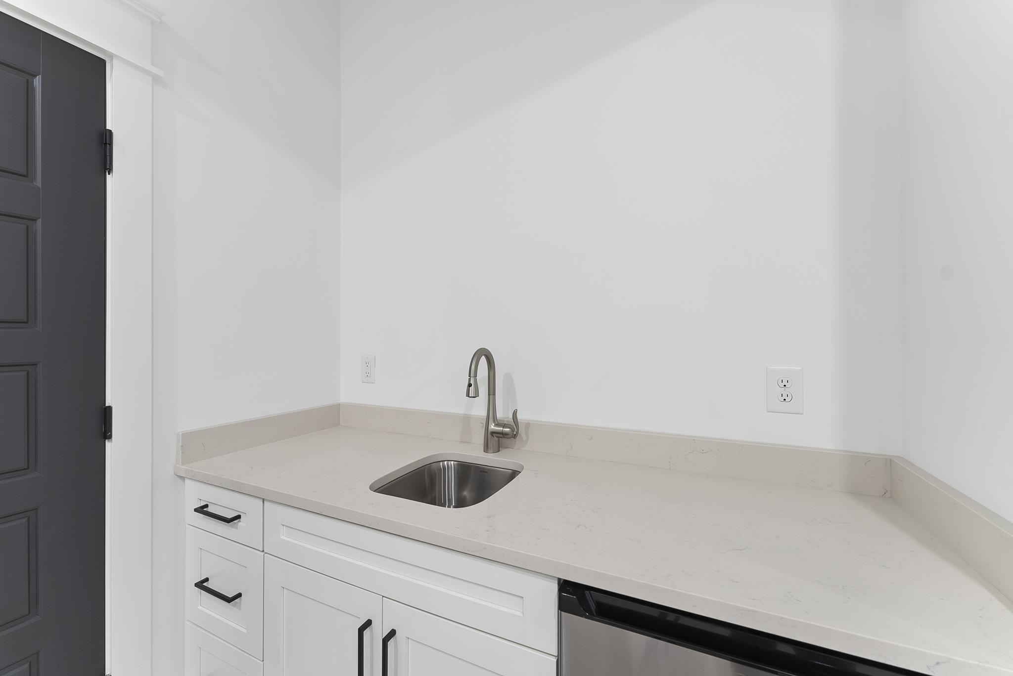 155 Forest Bridge Road Franklinton, NC 27525 - Photo 33 of 99 Photo 33