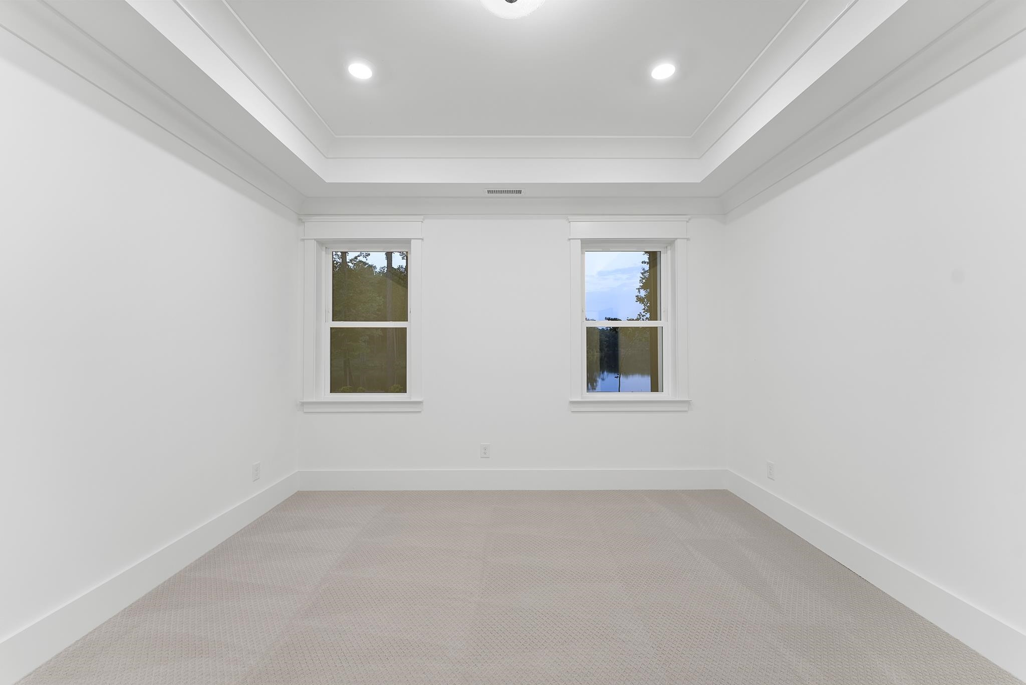 155 Forest Bridge Road Franklinton, NC 27525 - Photo 34 of 99 Photo 34