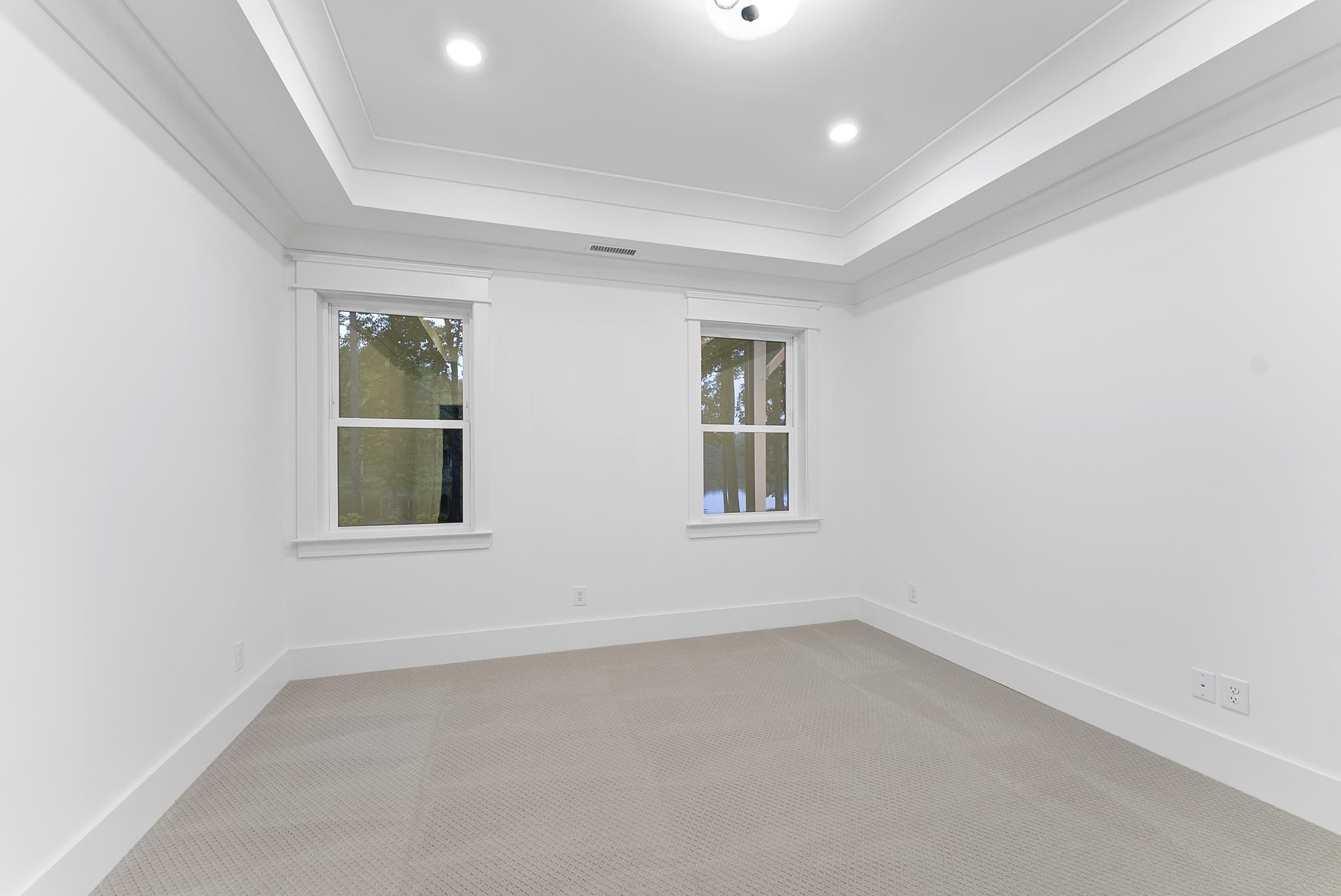 155 Forest Bridge Road Franklinton, NC 27525 - Photo 35 of 99 Photo 35