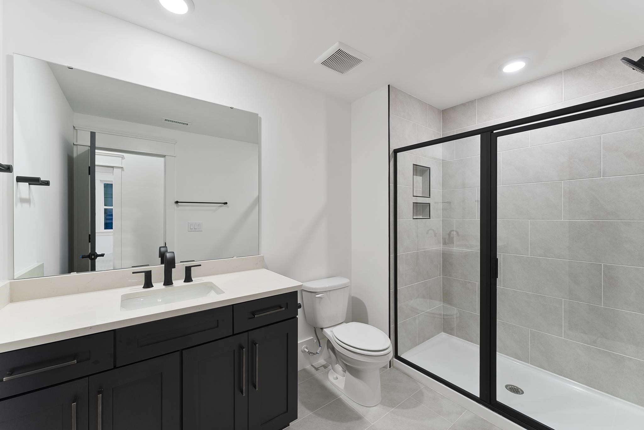 155 Forest Bridge Road Franklinton, NC 27525 - Photo 36 of 99 Photo 36