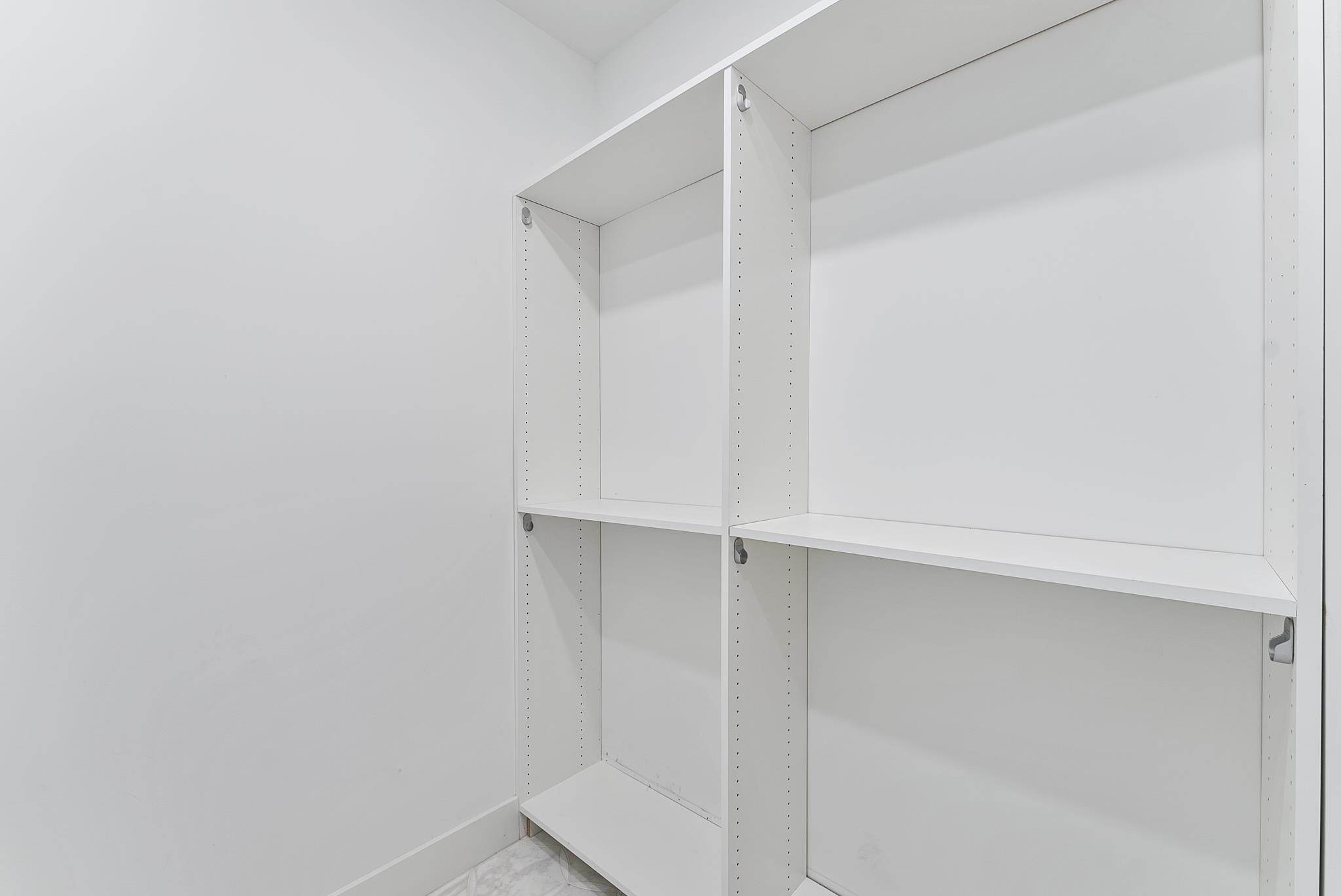 155 Forest Bridge Road Franklinton, NC 27525 - Photo 37 of 99 Photo 37