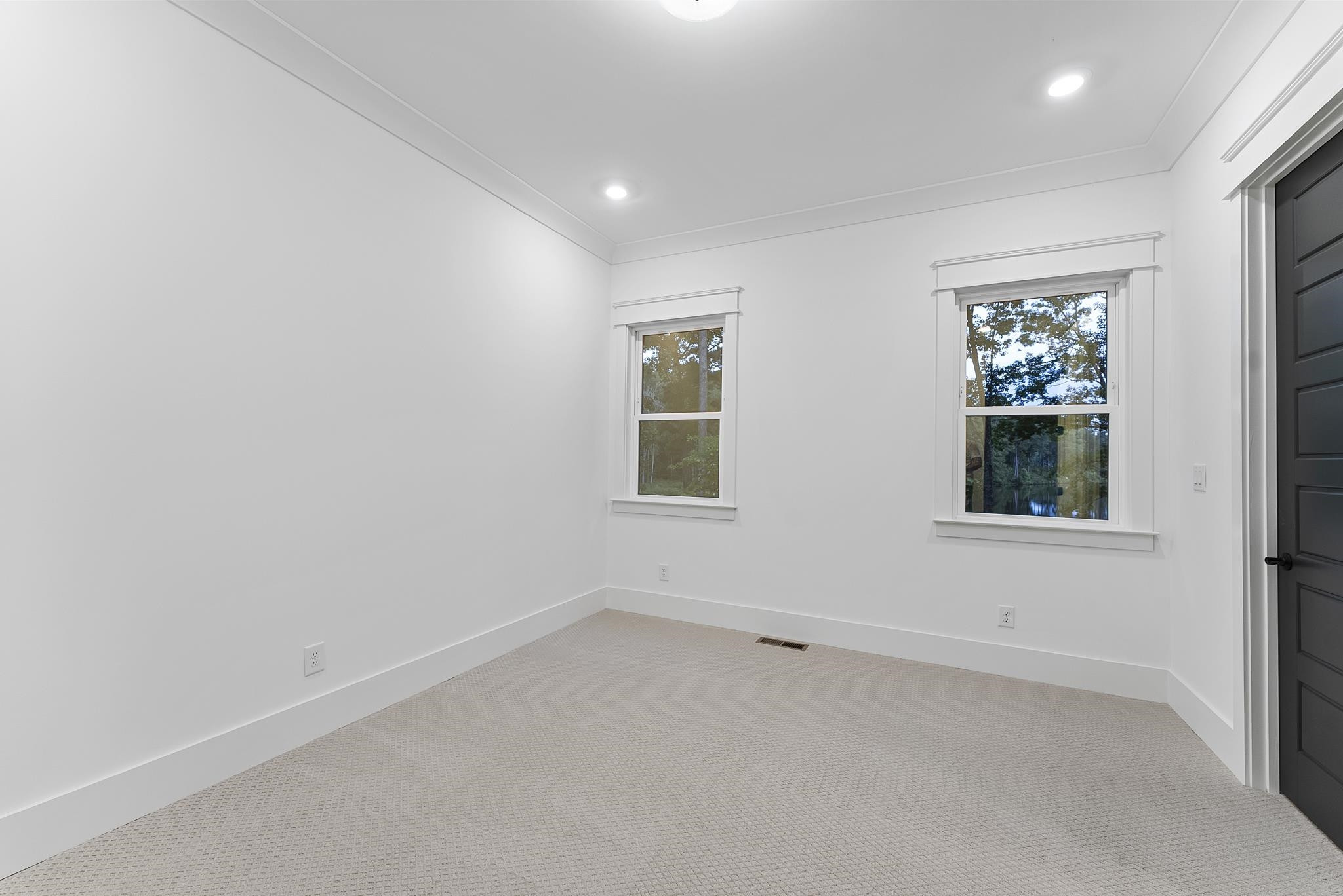 155 Forest Bridge Road Franklinton, NC 27525 - Photo 38 of 99 Photo 38