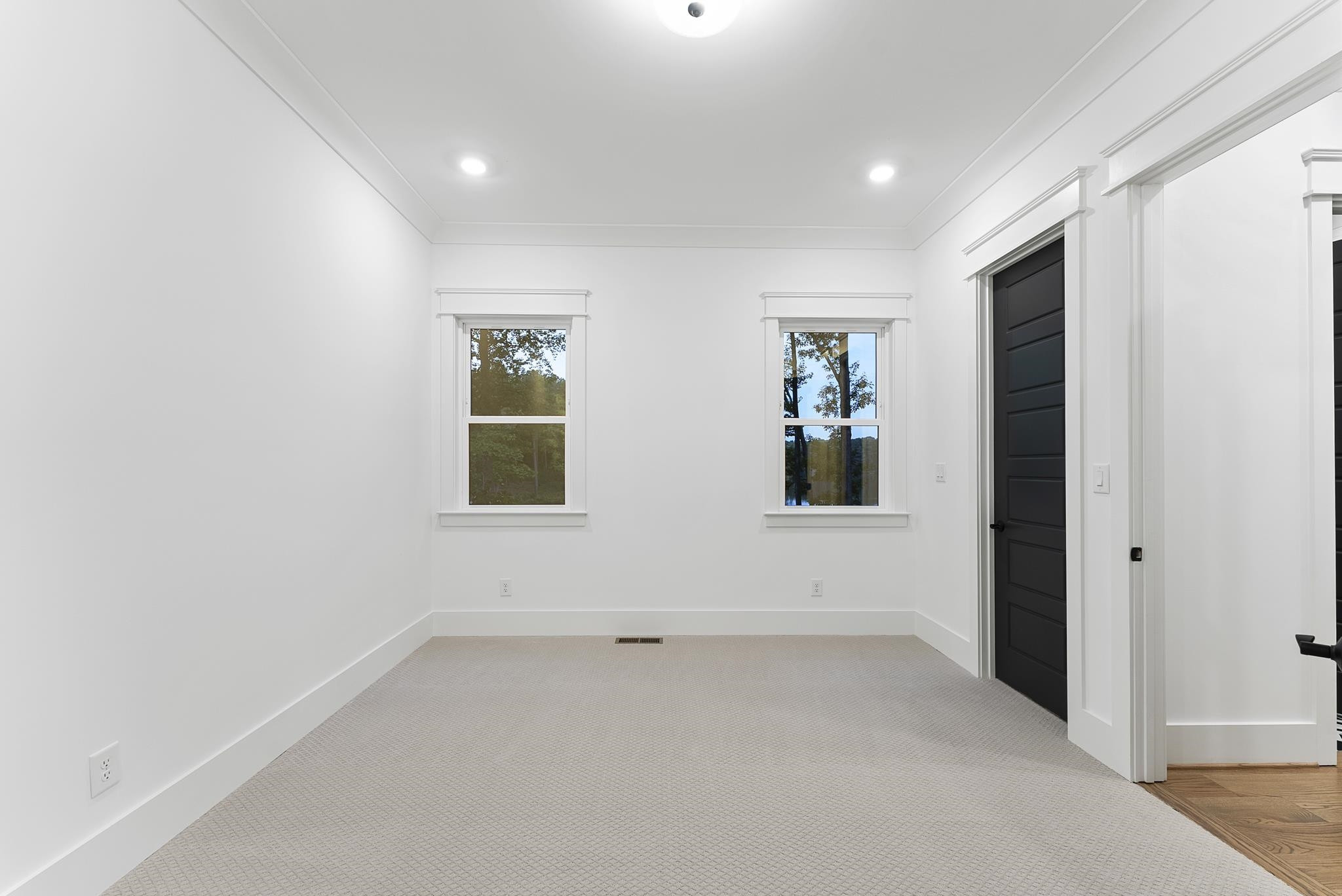 155 Forest Bridge Road Franklinton, NC 27525 - Photo 39 of 99 Photo 39