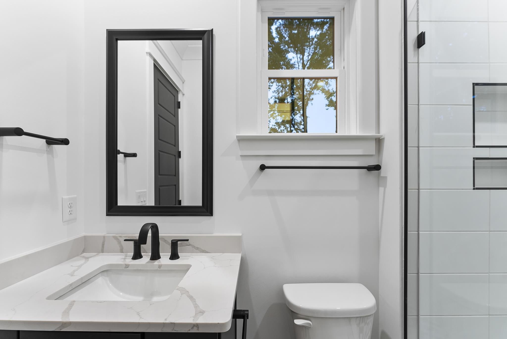 155 Forest Bridge Road Franklinton, NC 27525 - Photo 40 of 99 Photo 40