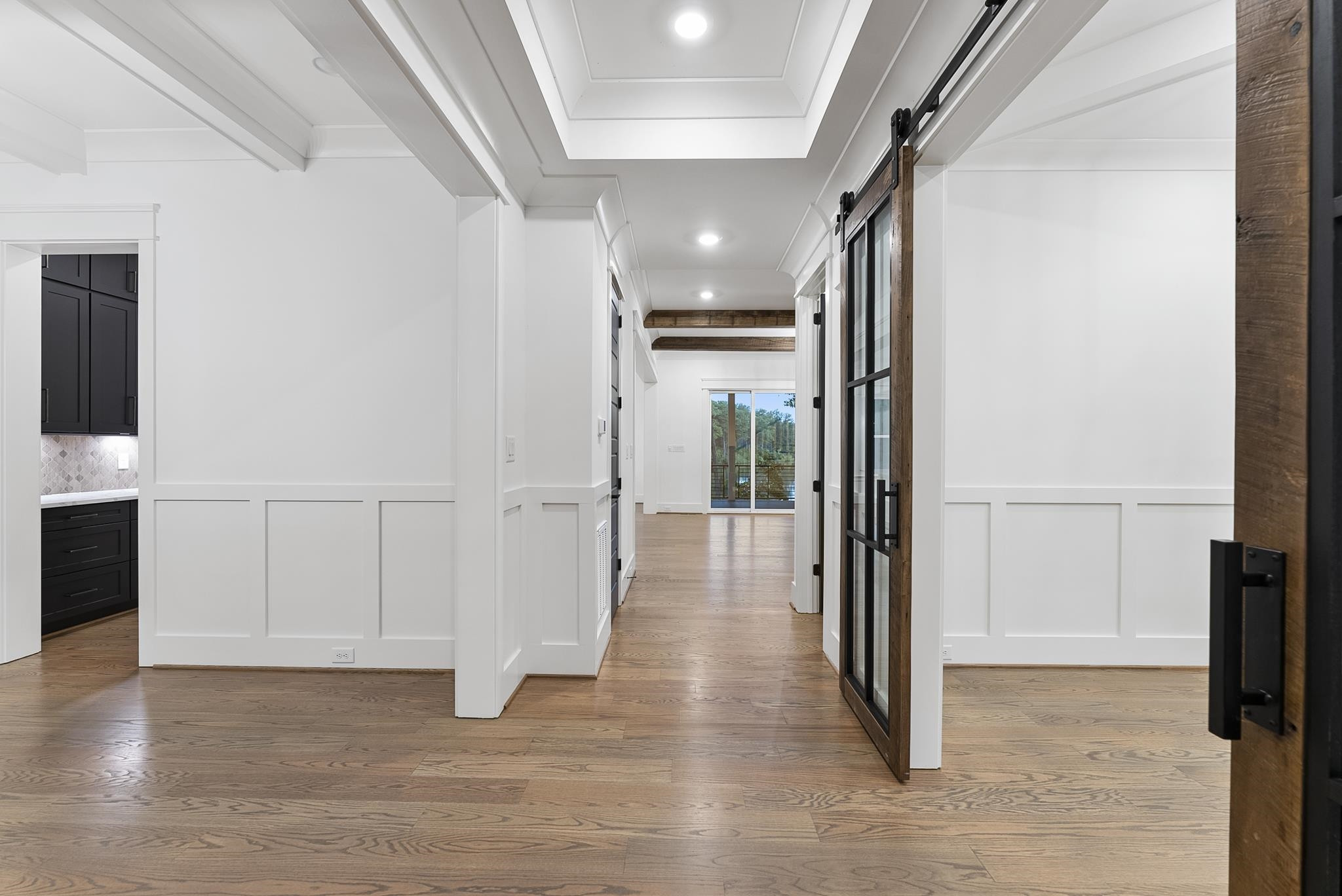 155 Forest Bridge Road Franklinton, NC 27525 - Photo 4 of 99 Photo 4