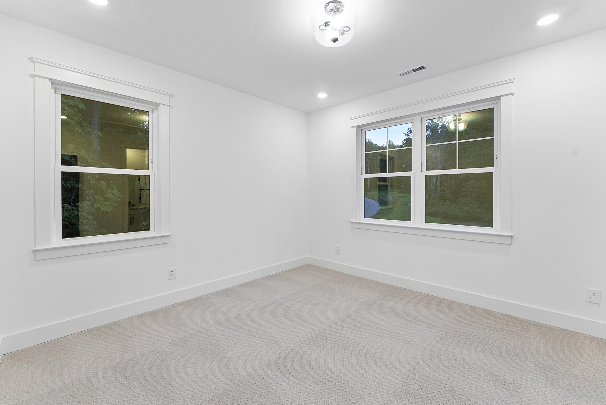 155 Forest Bridge Road Franklinton, NC 27525 - Photo 41 of 99 Photo 41