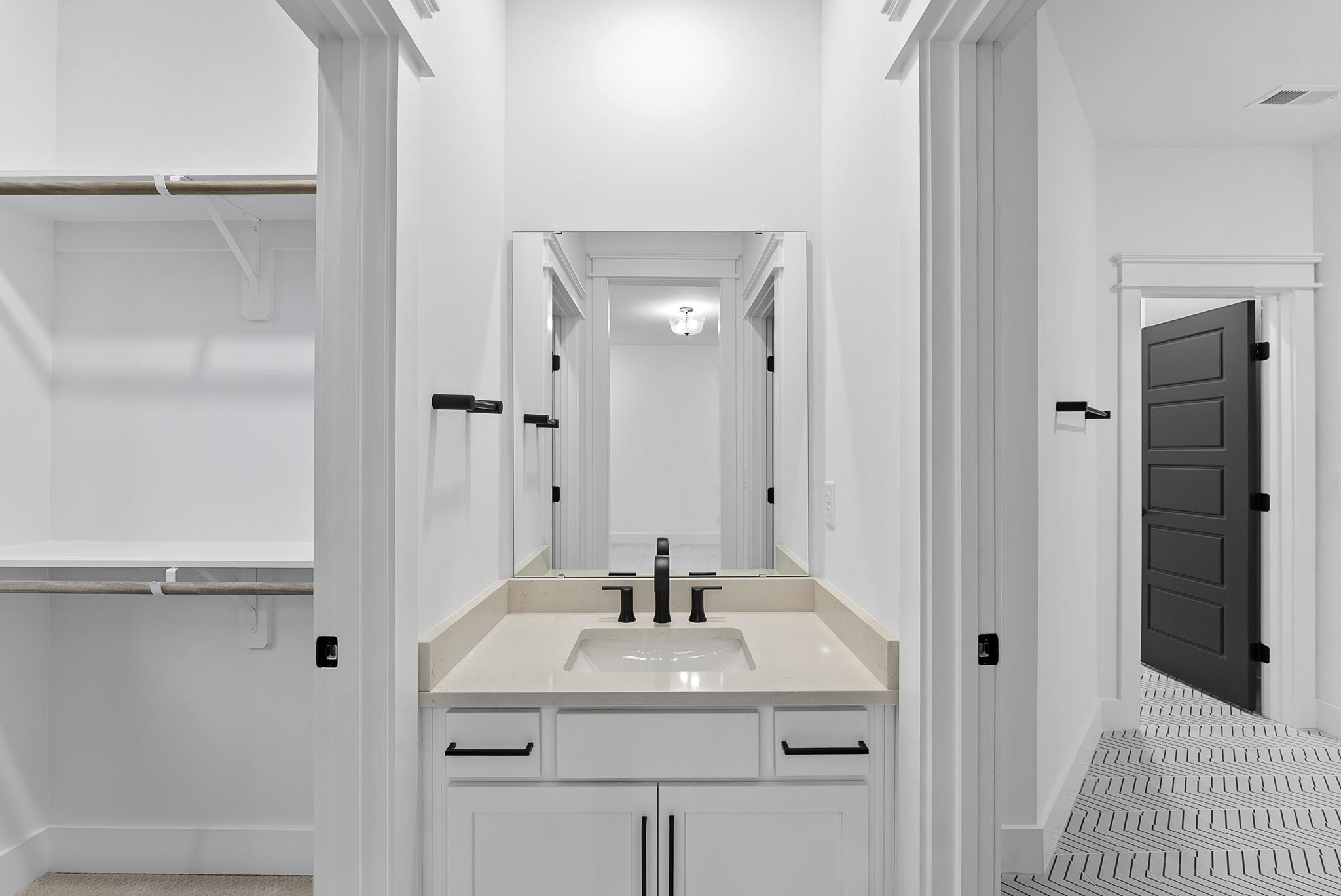 155 Forest Bridge Road Franklinton, NC 27525 - Photo 43 of 99 Photo 43