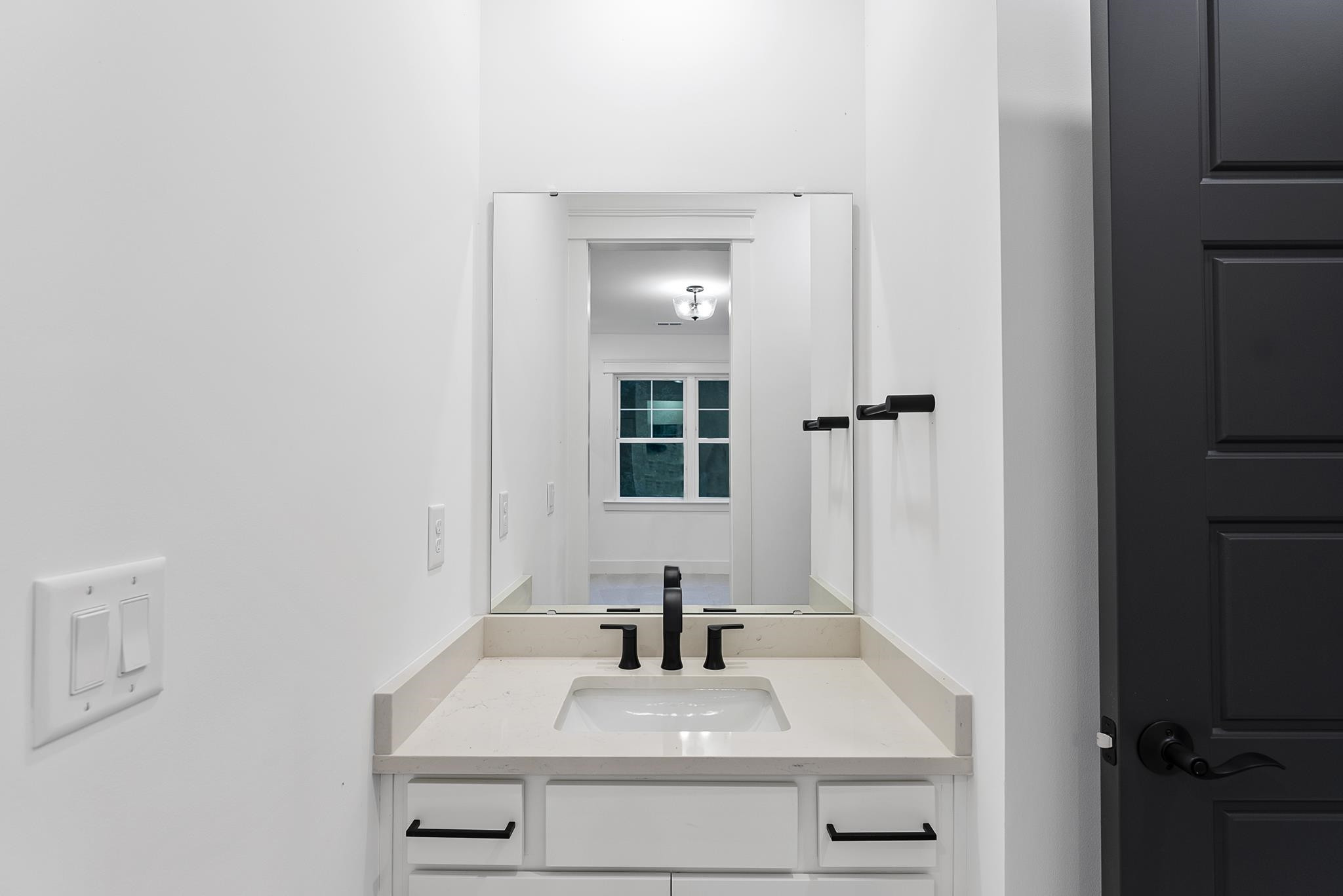 155 Forest Bridge Road Franklinton, NC 27525 - Photo 46 of 99 Photo 46