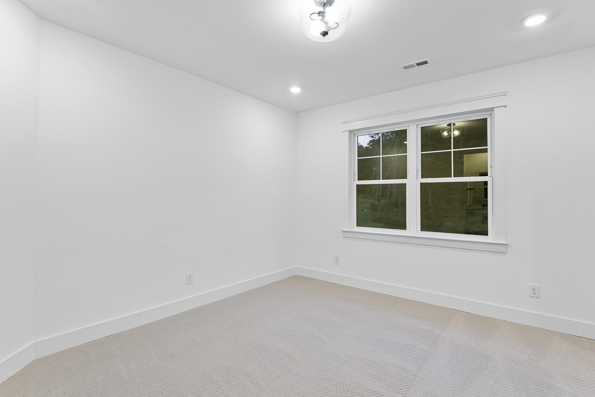 155 Forest Bridge Road Franklinton, NC 27525 - Photo 47 of 99 Photo 47