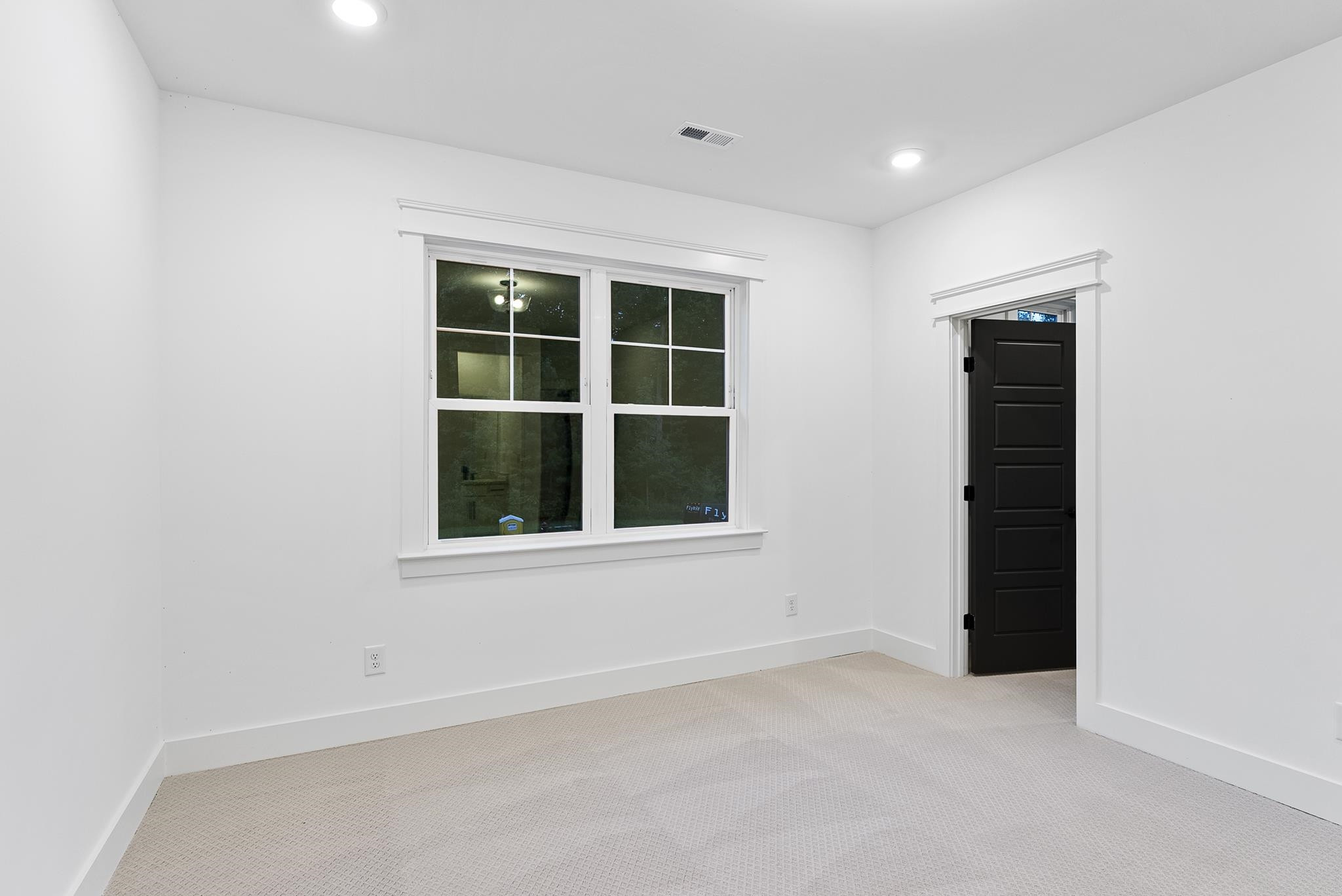 155 Forest Bridge Road Franklinton, NC 27525 - Photo 48 of 99 Photo 48