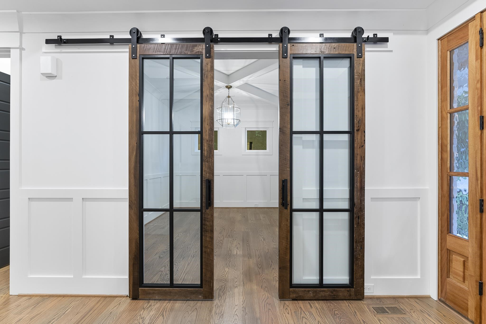 155 Forest Bridge Road Franklinton, NC 27525 - Photo 5 of 99 Photo 5