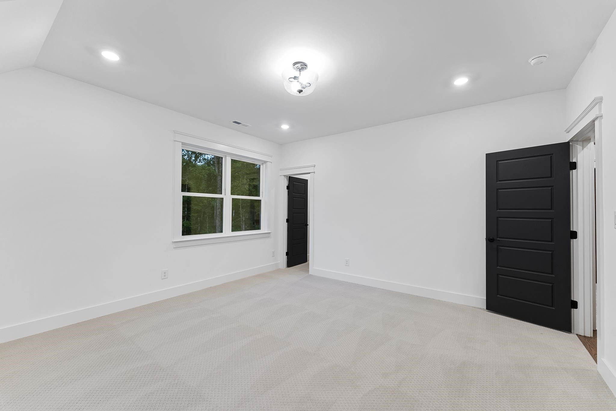 155 Forest Bridge Road Franklinton, NC 27525 - Photo 51 of 99 Photo 51