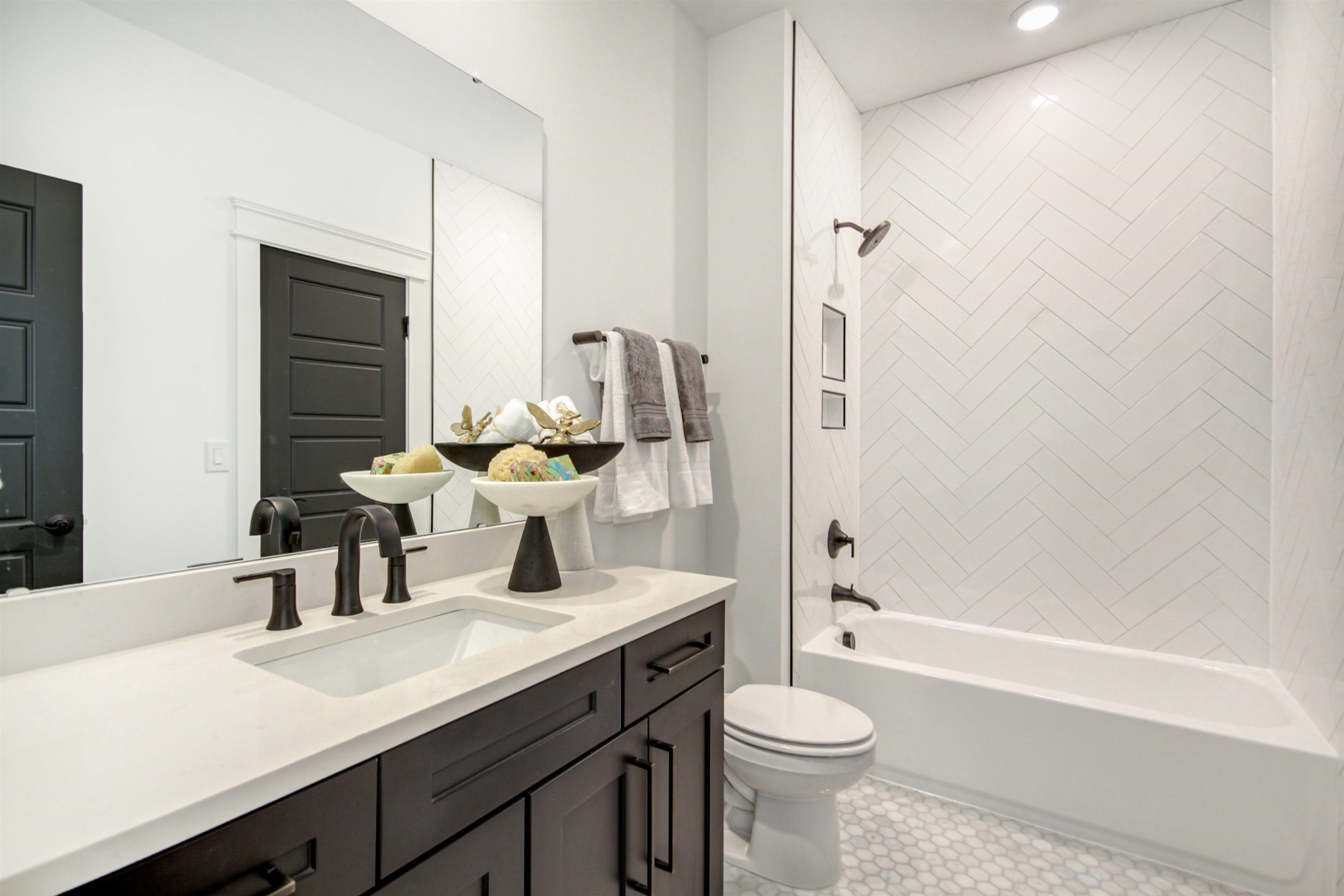 155 Forest Bridge Road Franklinton, NC 27525 - Photo 52 of 99 Photo 52