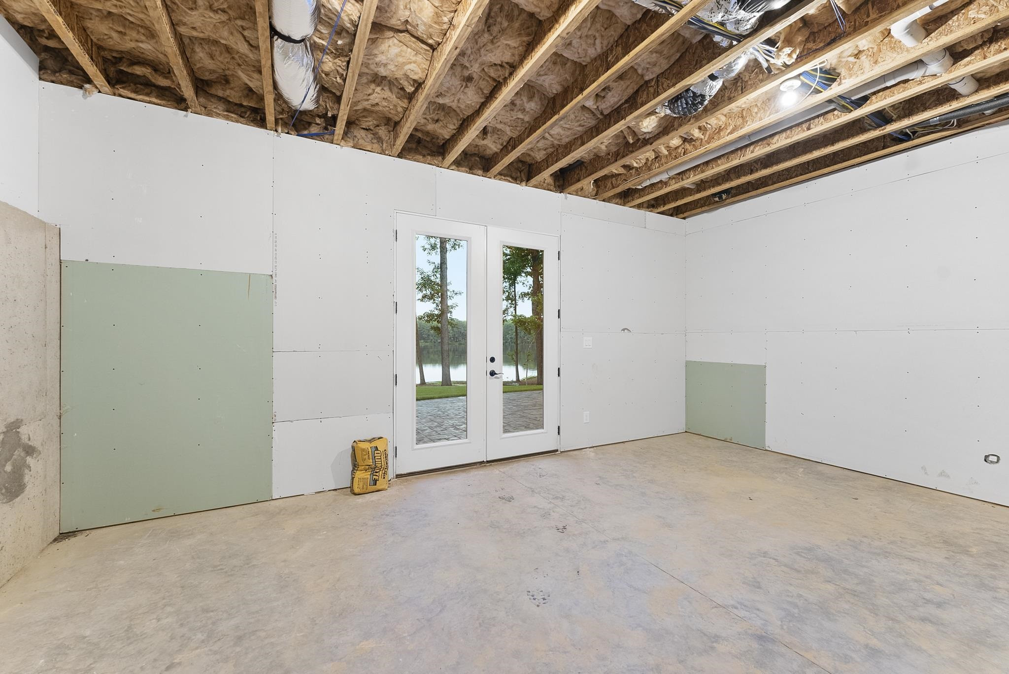 155 Forest Bridge Road Franklinton, NC 27525 - Photo 53 of 99 Photo 53