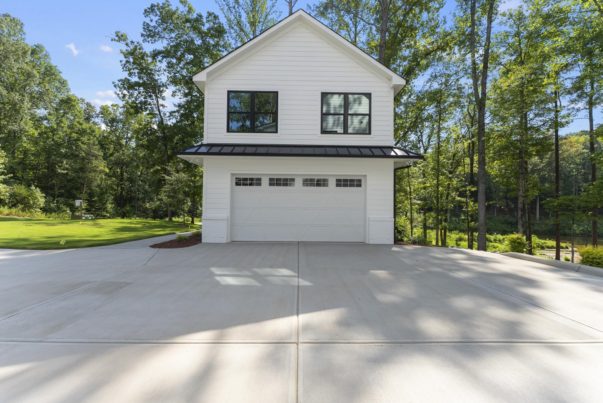 155 Forest Bridge Road Franklinton, NC 27525 - Photo 55 of 99 Photo 55