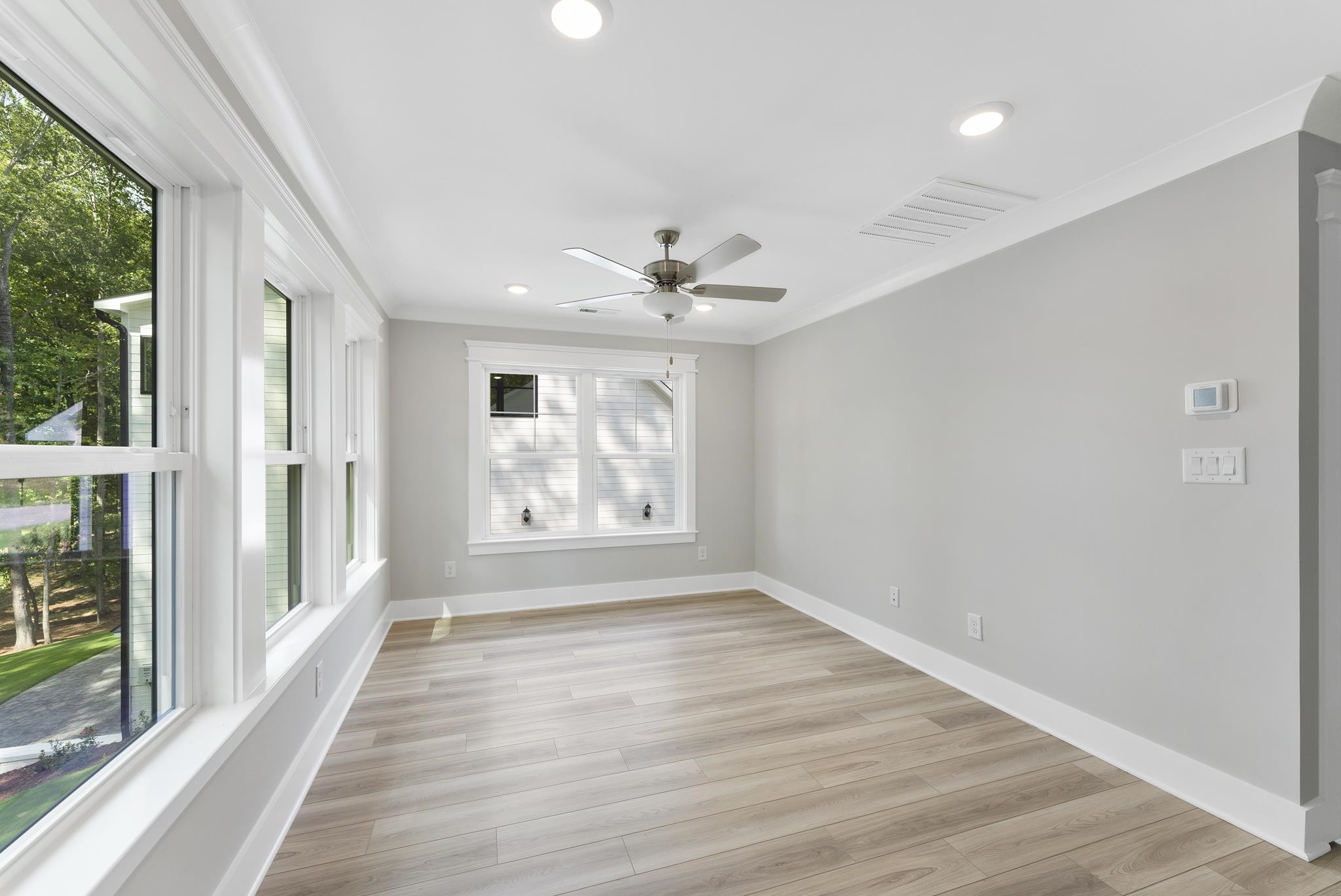 155 Forest Bridge Road Franklinton, NC 27525 - Photo 56 of 99 Photo 56