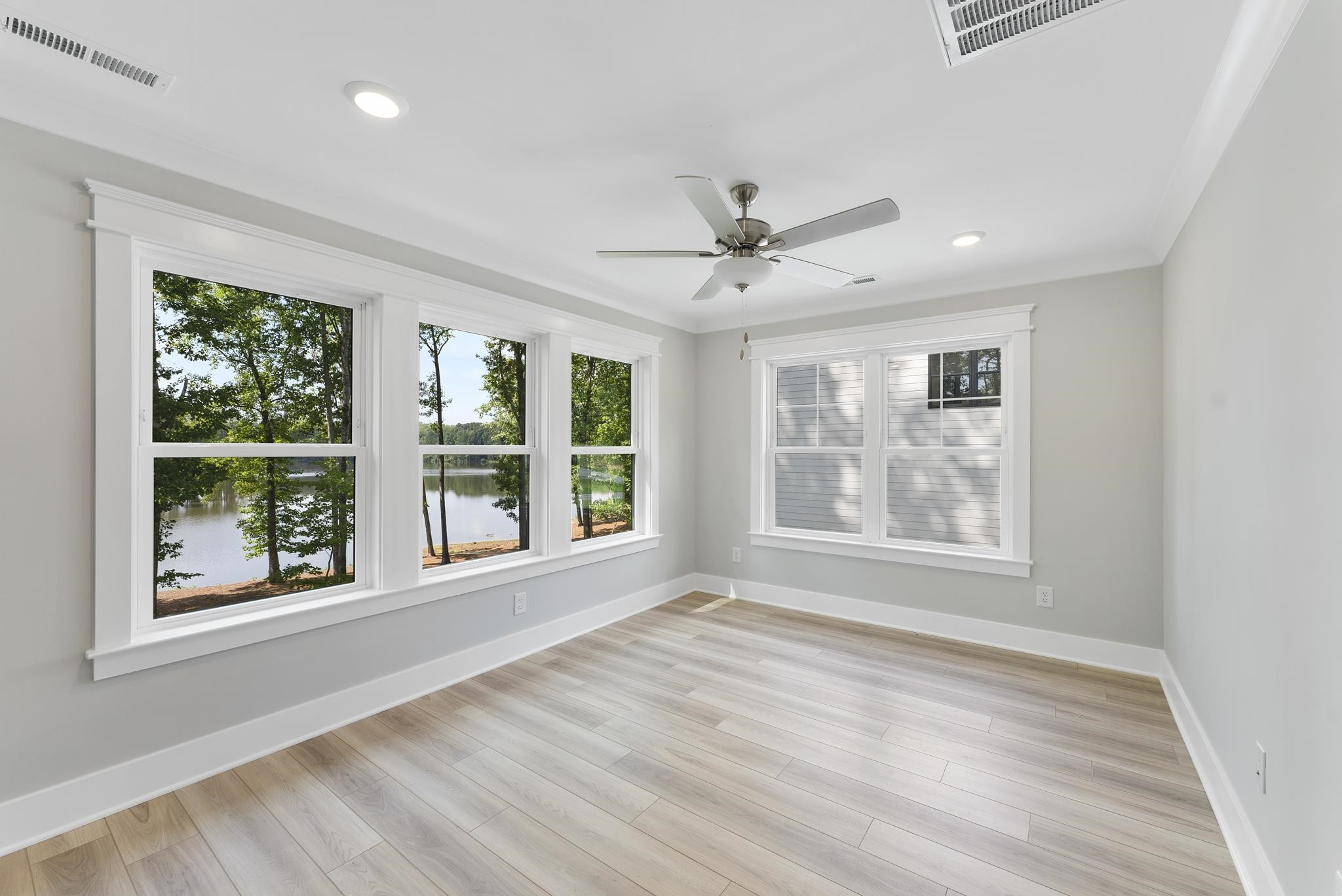 155 Forest Bridge Road Franklinton, NC 27525 - Photo 57 of 99 Photo 57