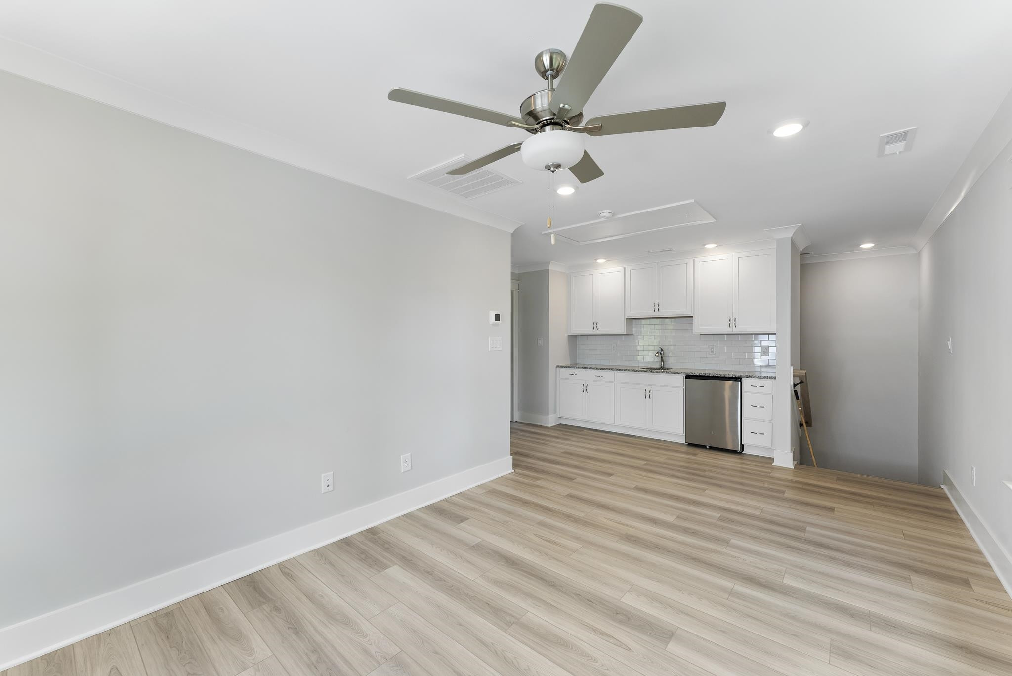 155 Forest Bridge Road Franklinton, NC 27525 - Photo 58 of 99 Photo 58