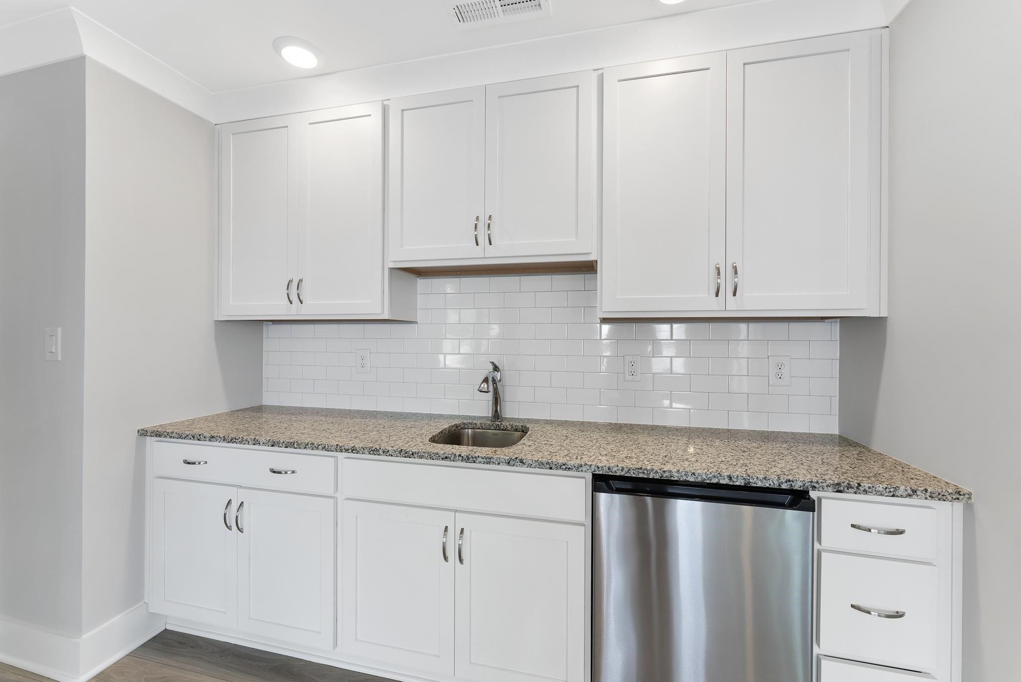 155 Forest Bridge Road Franklinton, NC 27525 - Photo 59 of 99 Photo 59