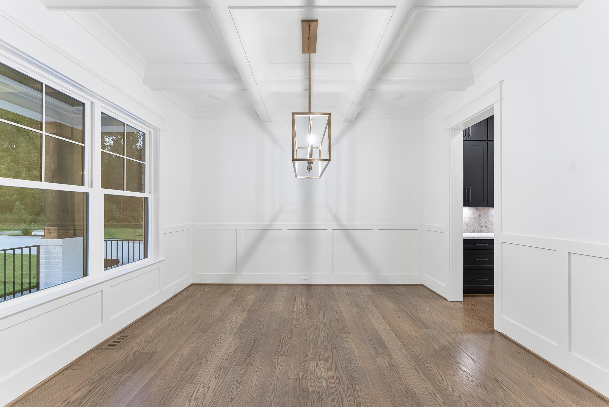 155 Forest Bridge Road Franklinton, NC 27525 - Photo 6 of 99 Photo 6