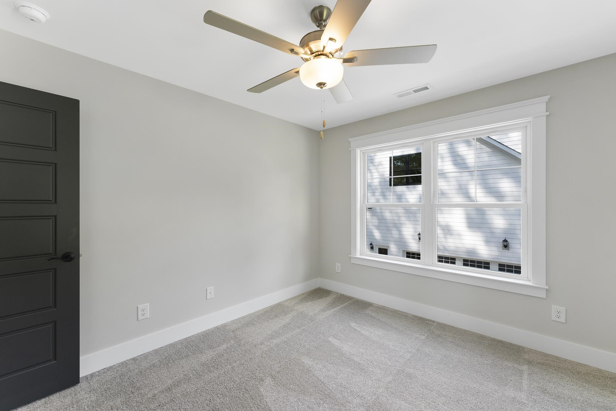 155 Forest Bridge Road Franklinton, NC 27525 - Photo 61 of 99 Photo 61