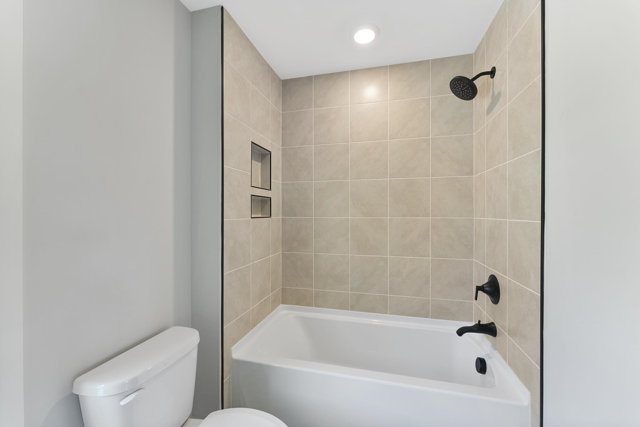 155 Forest Bridge Road Franklinton, NC 27525 - Photo 63 of 99 Photo 63