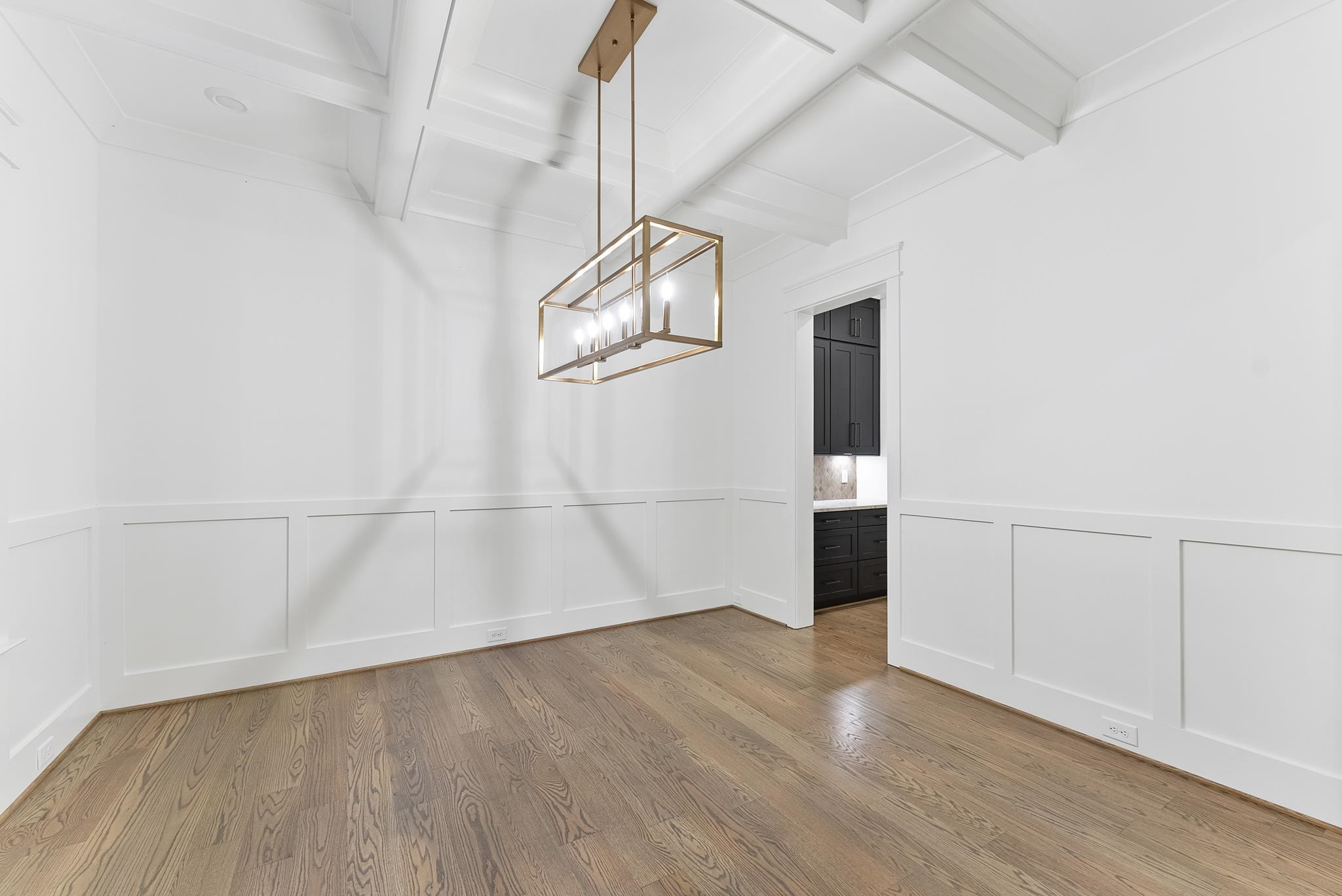 155 Forest Bridge Road Franklinton, NC 27525 - Photo 7 of 99 Photo 7