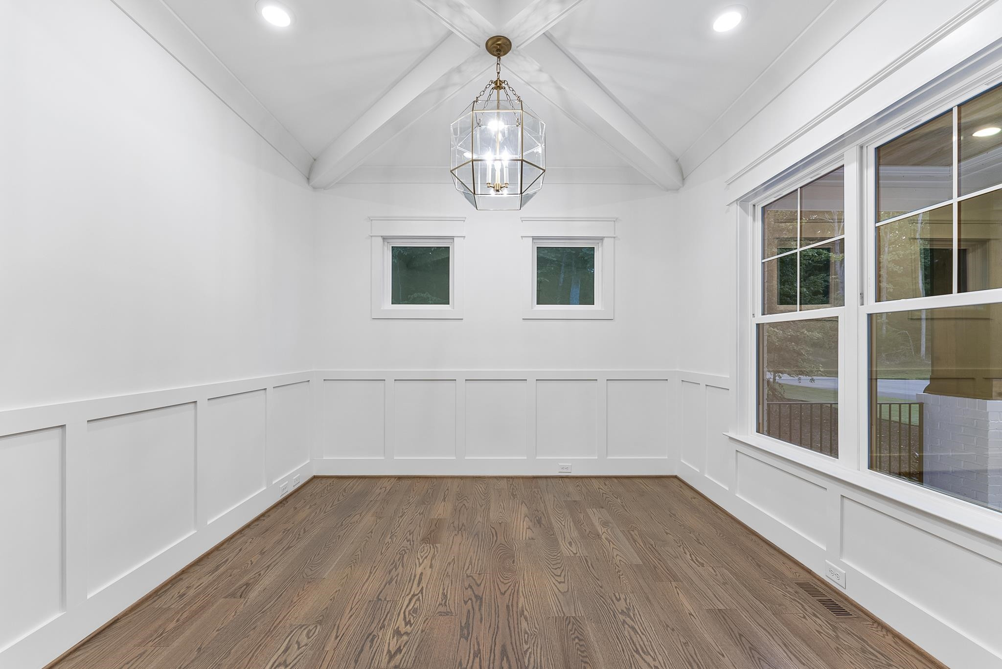 155 Forest Bridge Road Franklinton, NC 27525 - Photo 8 of 99 Photo 8