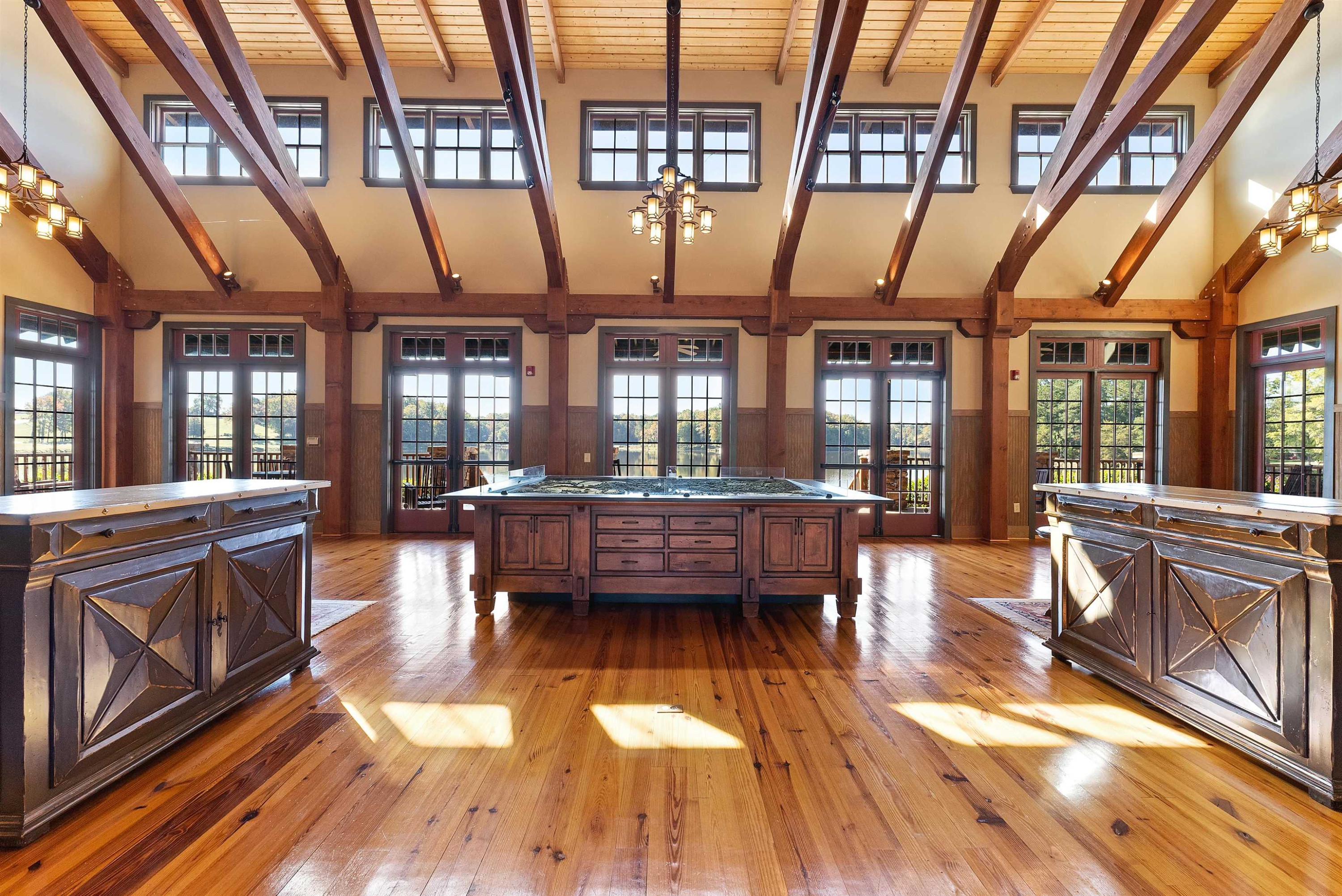 155 Forest Bridge Road Franklinton, NC 27525 - Photo 83 of 99 Photo 83