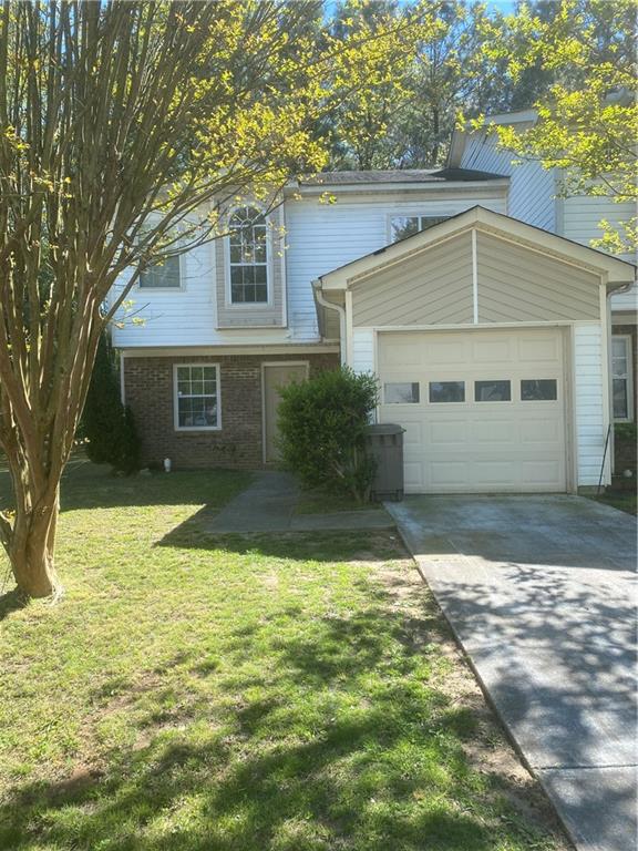 1761 Soapstone Court Decatur, GA 30034 - Photo 1 of 1 Gallery Image 1