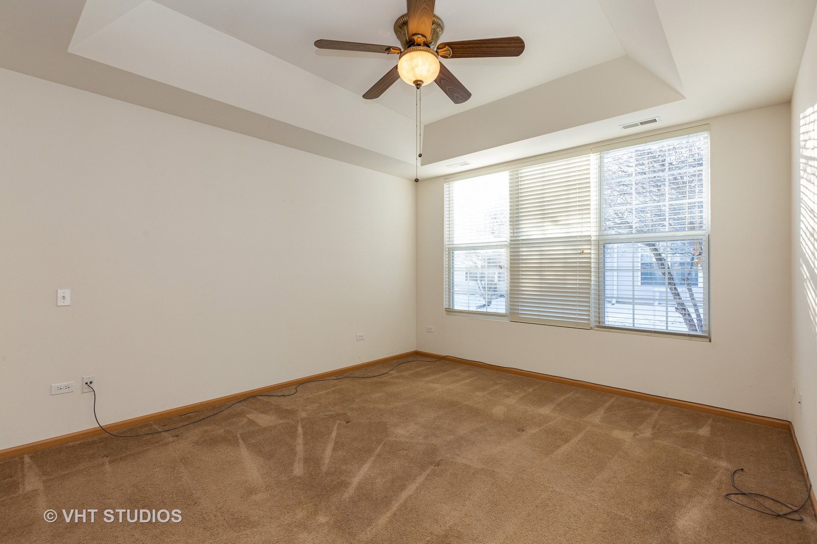 13548 Delaney Road Huntley, IL 60142 - Photo 4 of 10