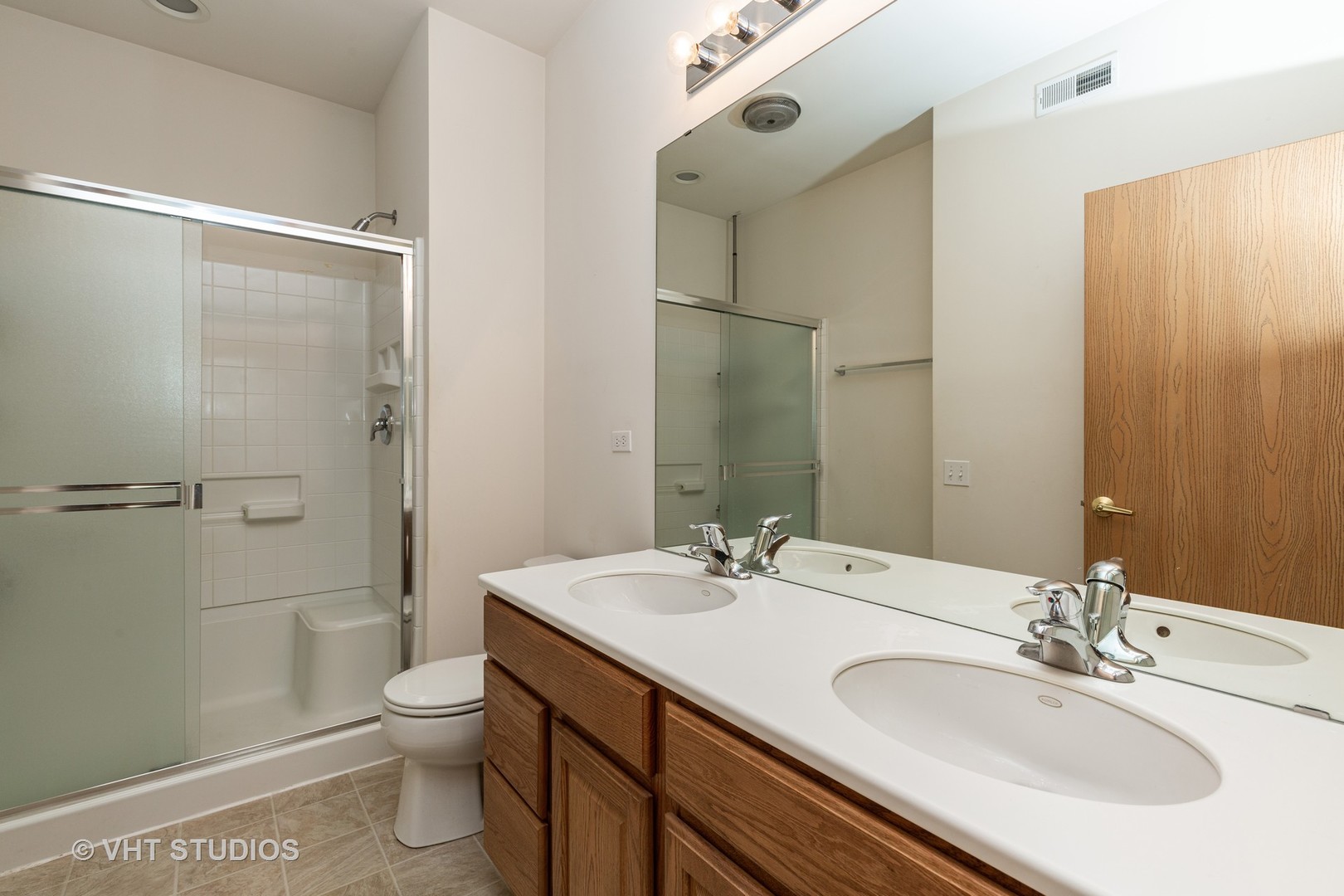 13548 Delaney Road Huntley, IL 60142 - Photo 5 of 10